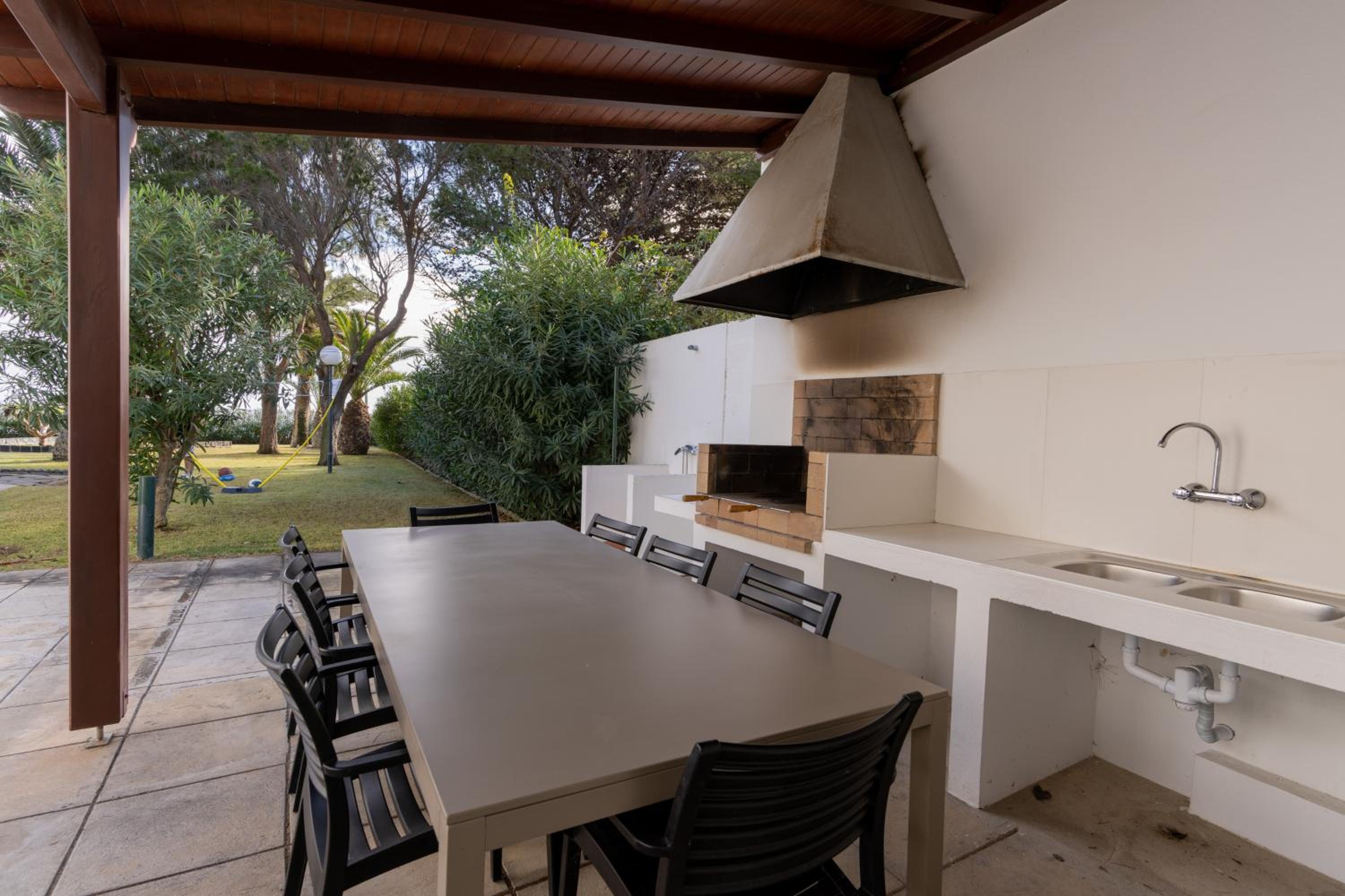 Porto Santo Vacations - Dune Beach CoLiving - Property Image 5