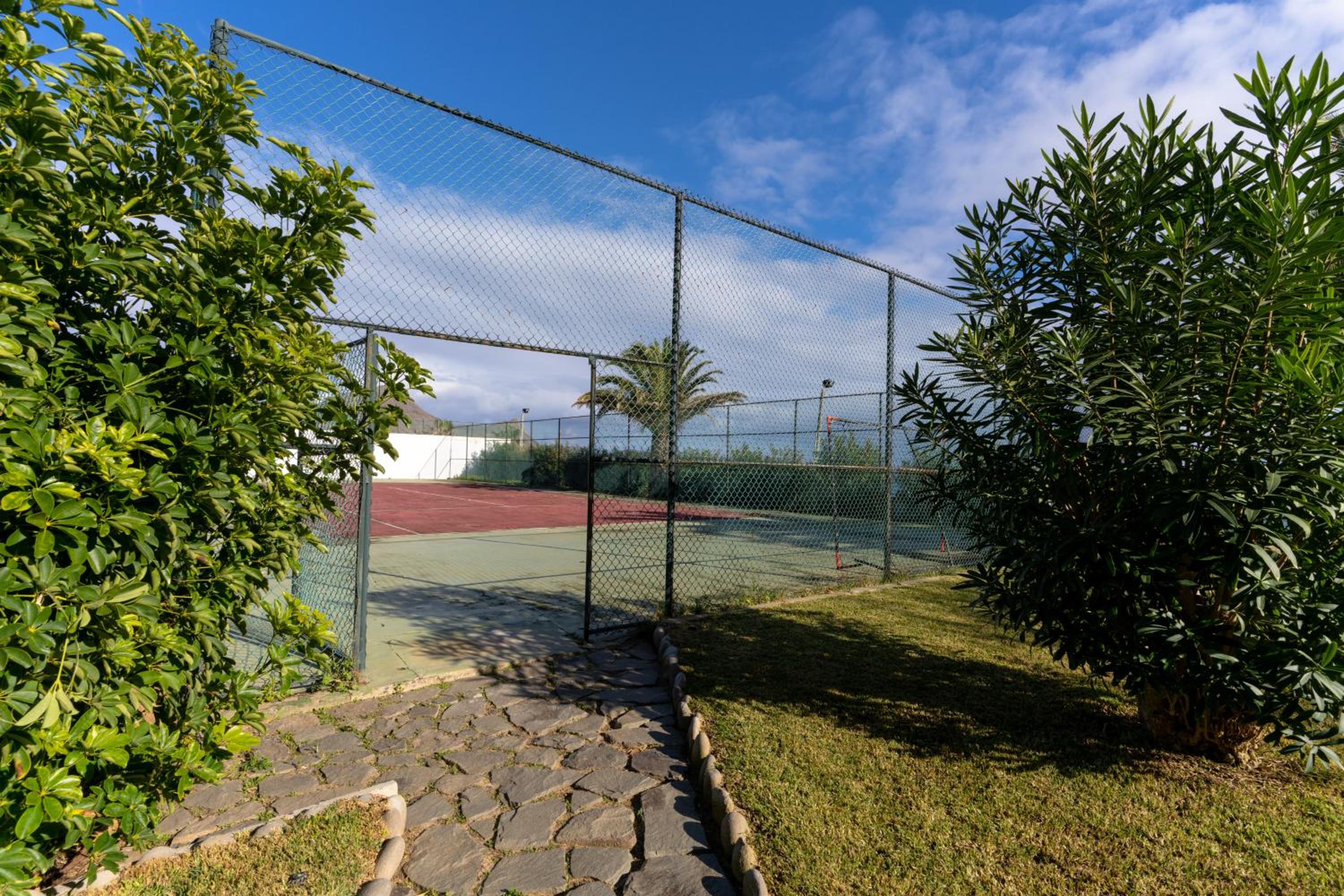 Porto Santo Vacations - Dune Beach CoLiving - Property Image 6