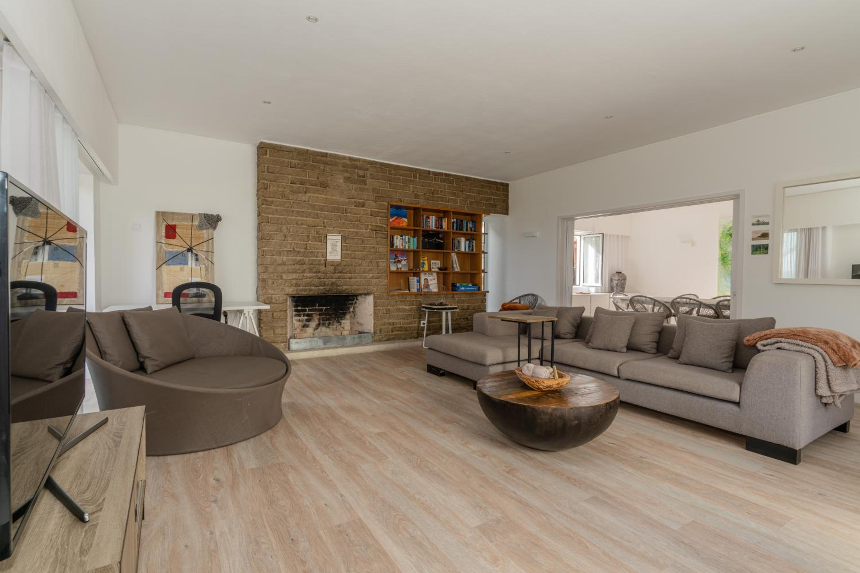 Porto Santo Vacations - Dune Beach CoLiving - Property Image 9