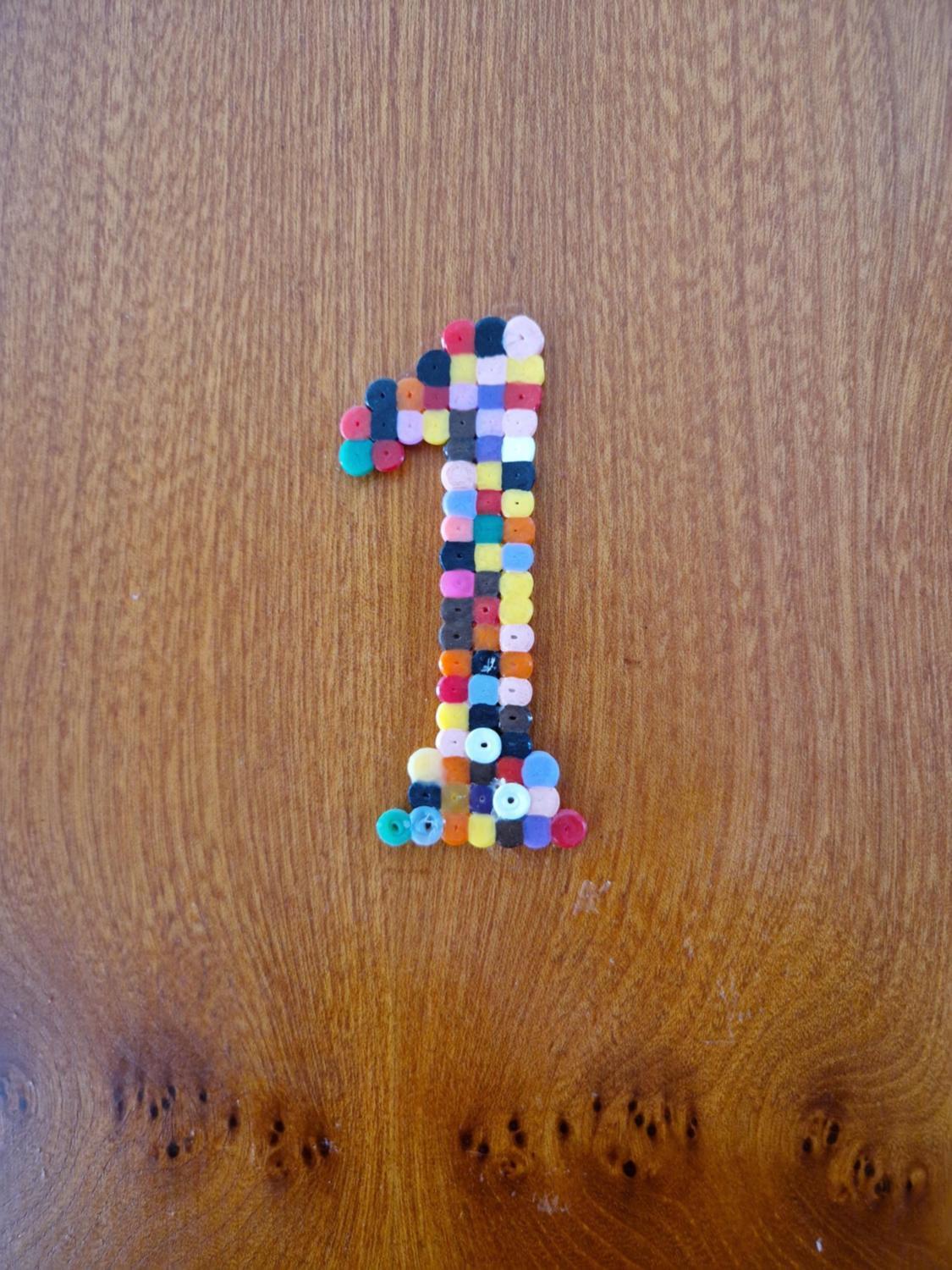 Photo 10