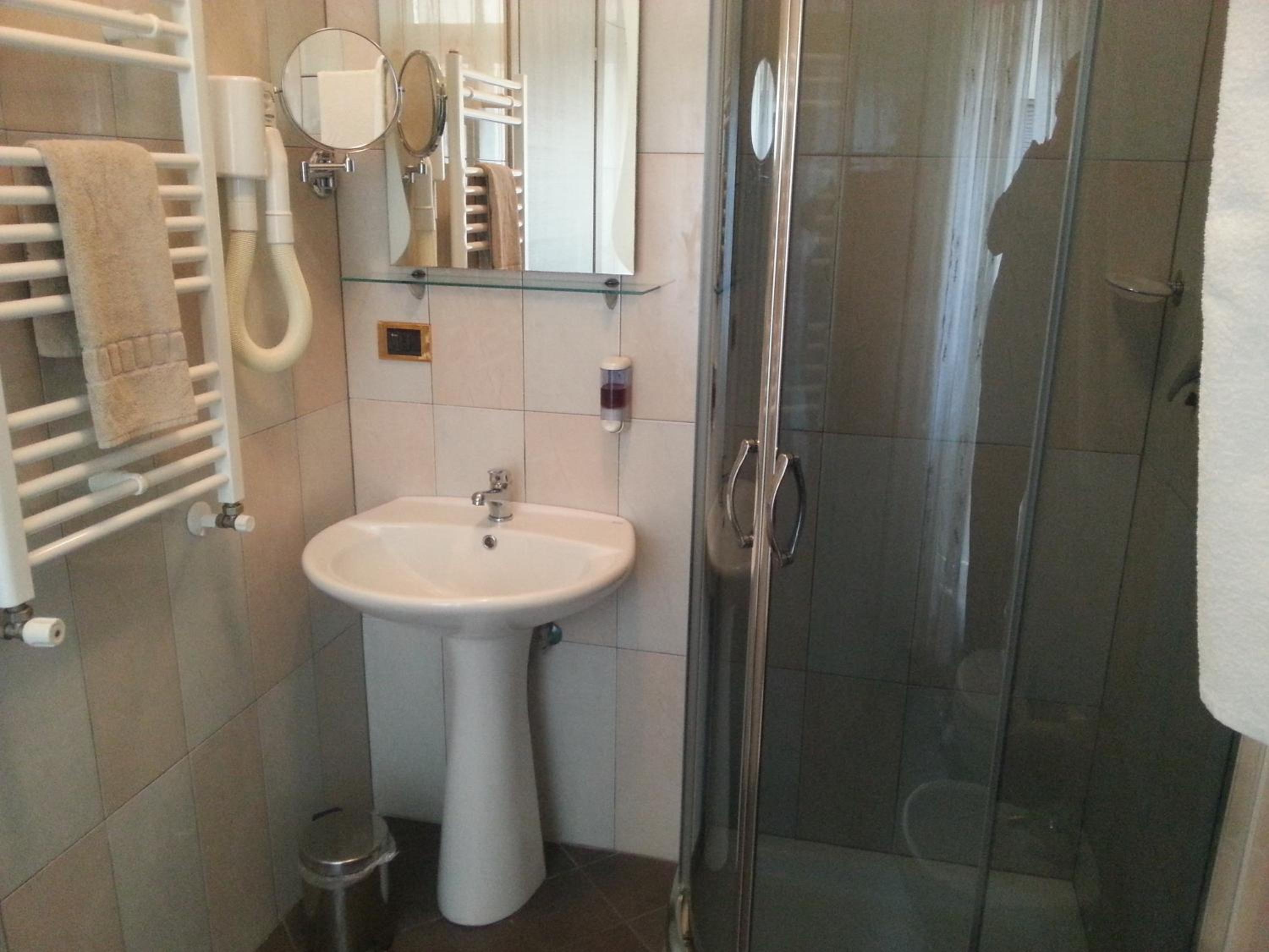B&B Missi