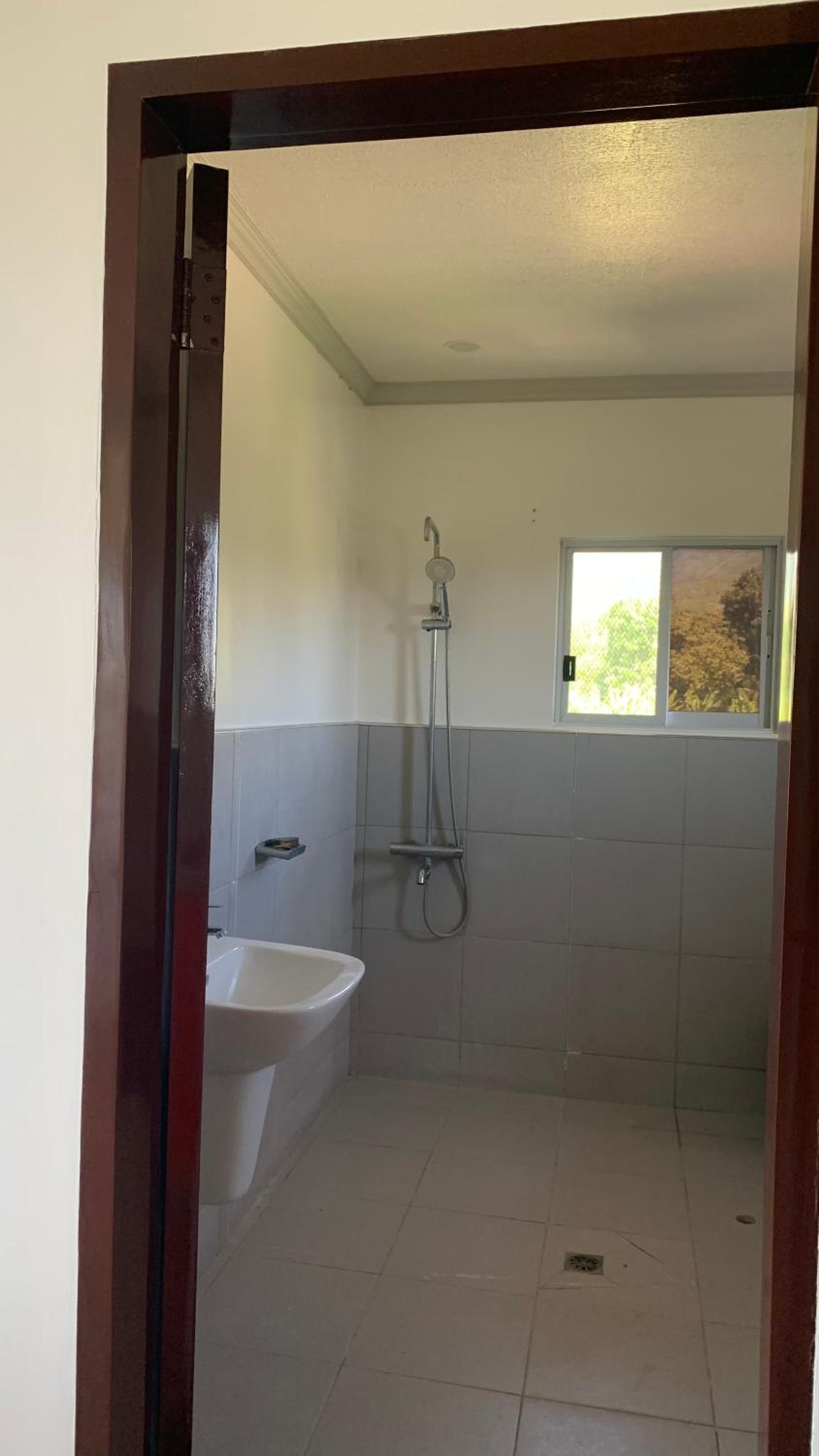 Soul Travellers Dagatan Guesthouse