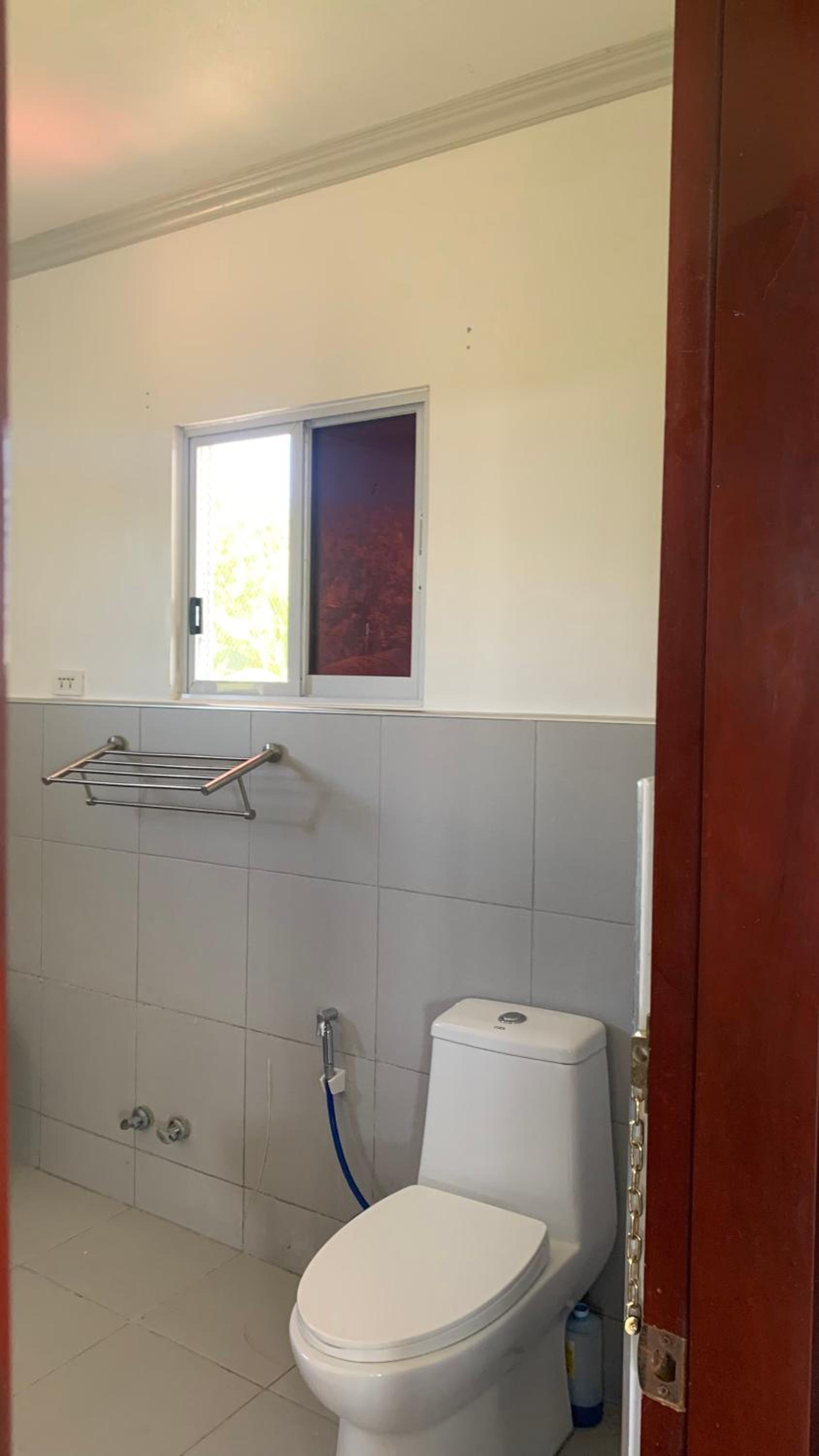 Soul Travellers Dagatan Guesthouse
