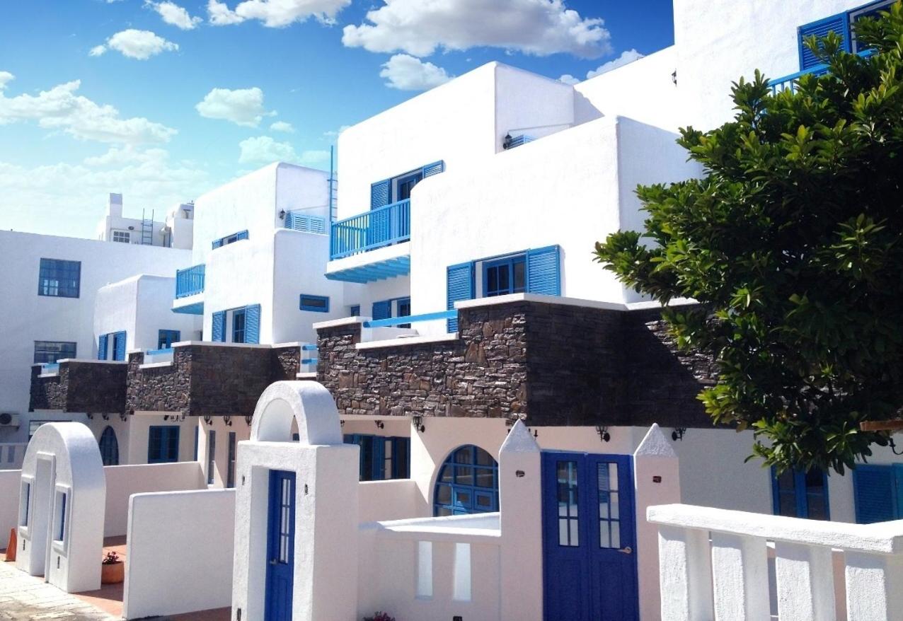 Bethlehem B&B Kenting