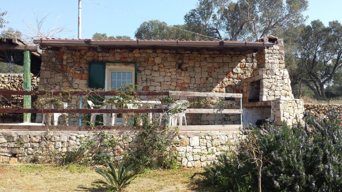 Villa Minteco