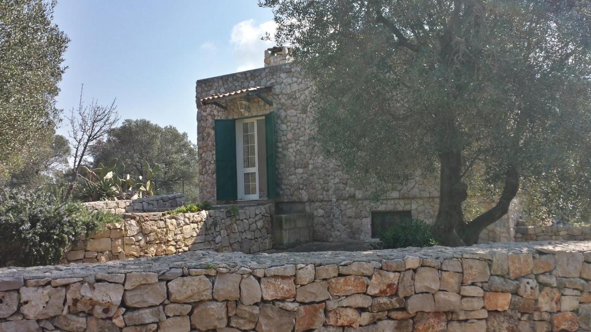 Villa Minteco