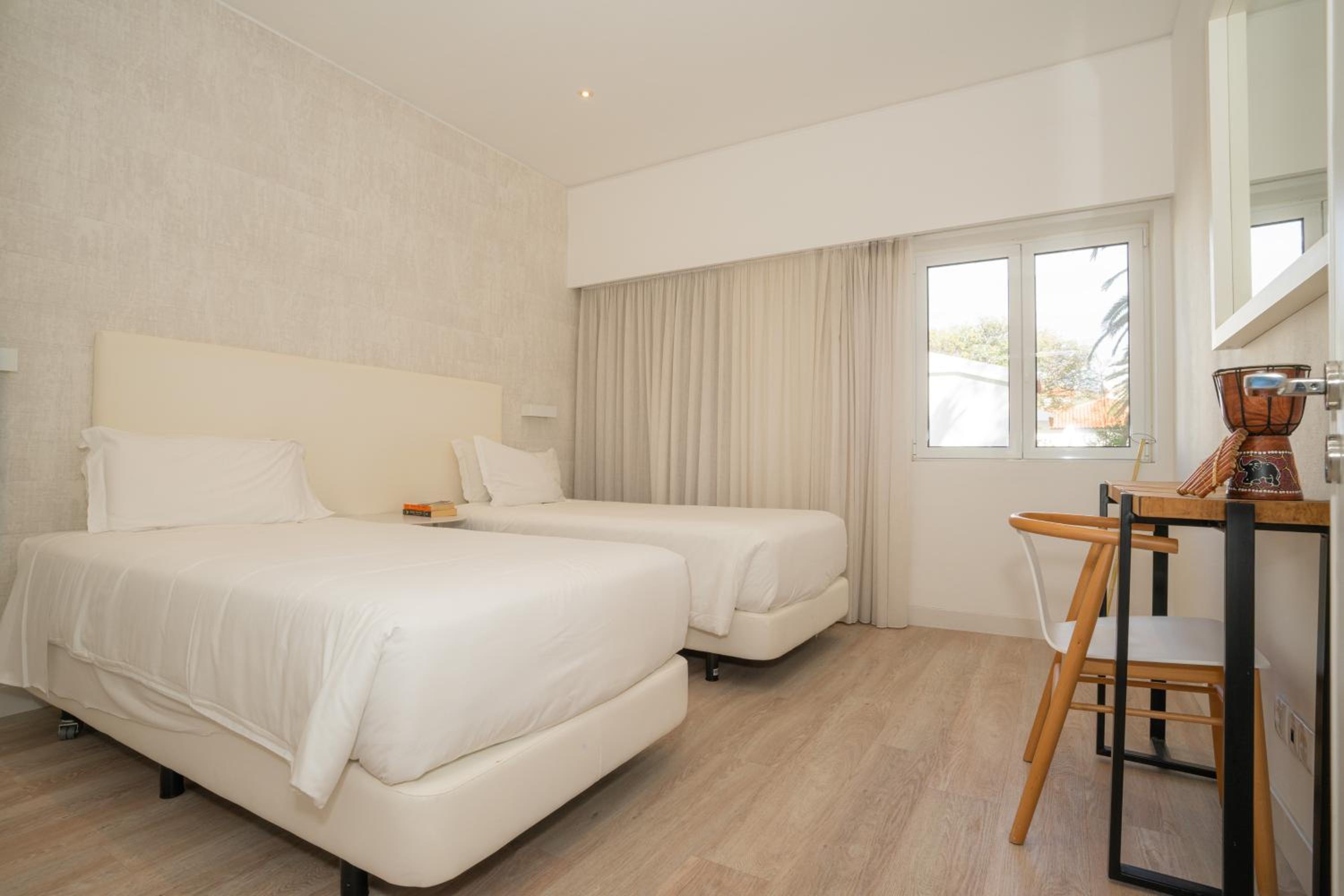 Porto Santo Vacations - Dune Beach CoLiving - Property Image 12