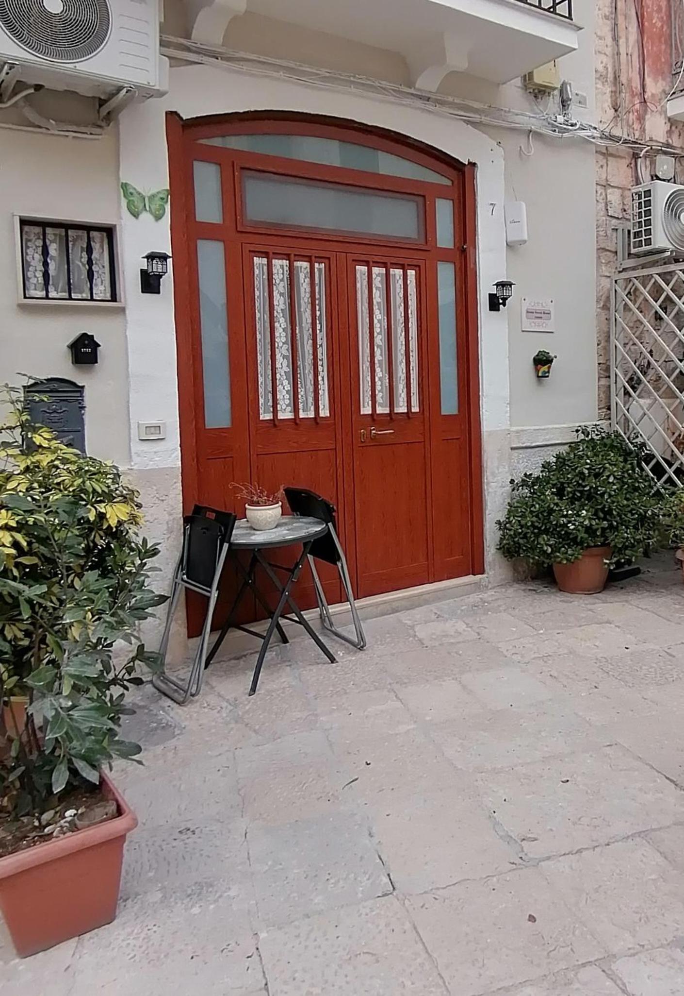 Photo 21