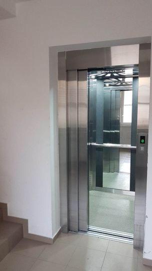 Apartman Dado view 4