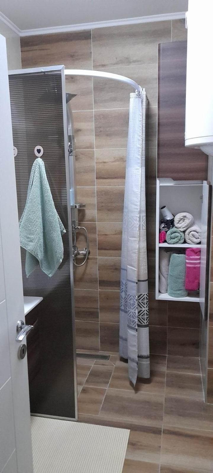 Apartman Dado view 5