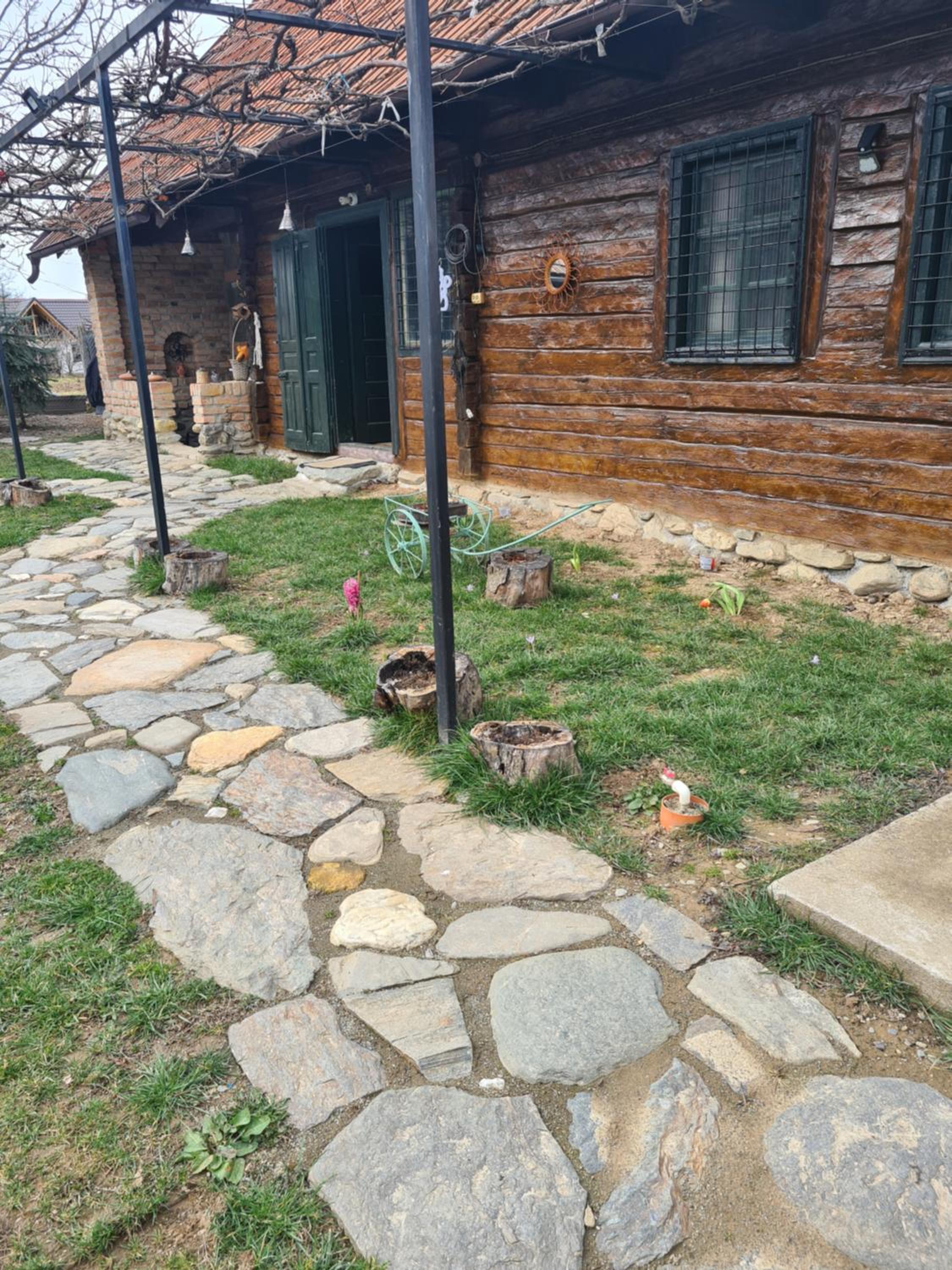 Photo 24