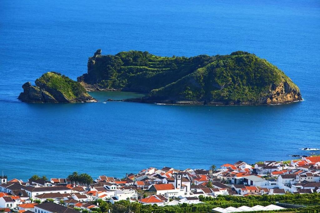 Casa do Ilhéu