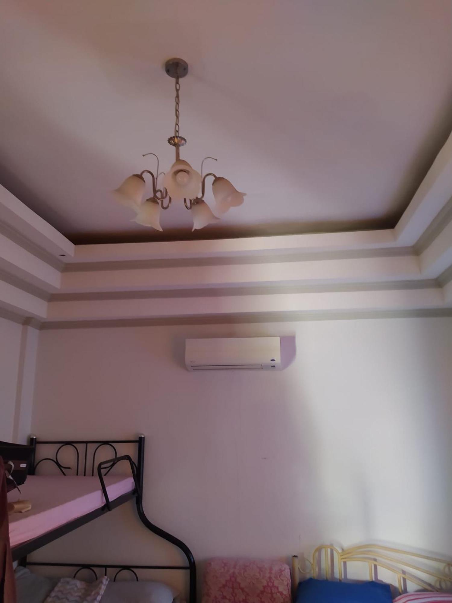 Precious J Residence