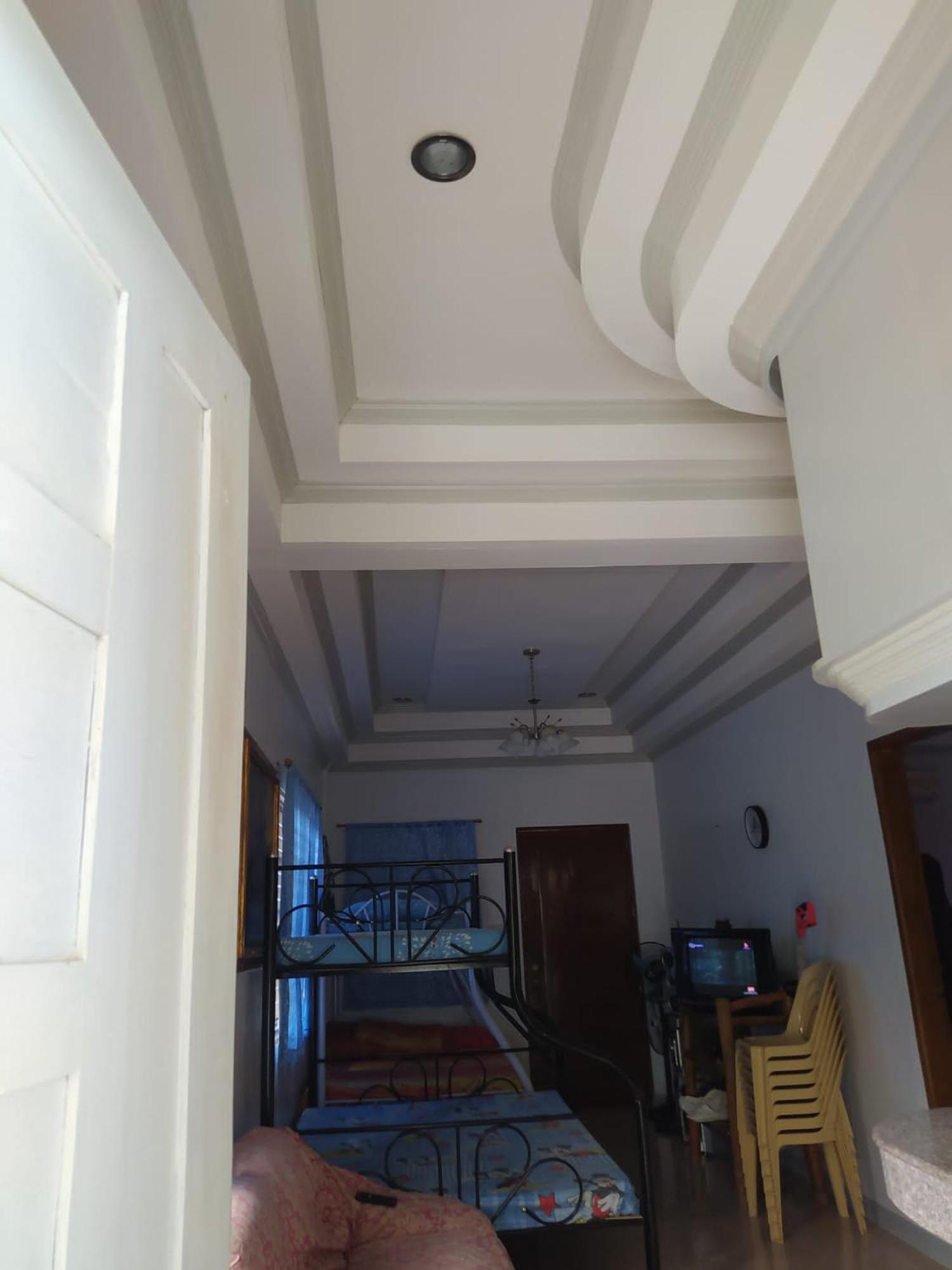 Precious J Residence