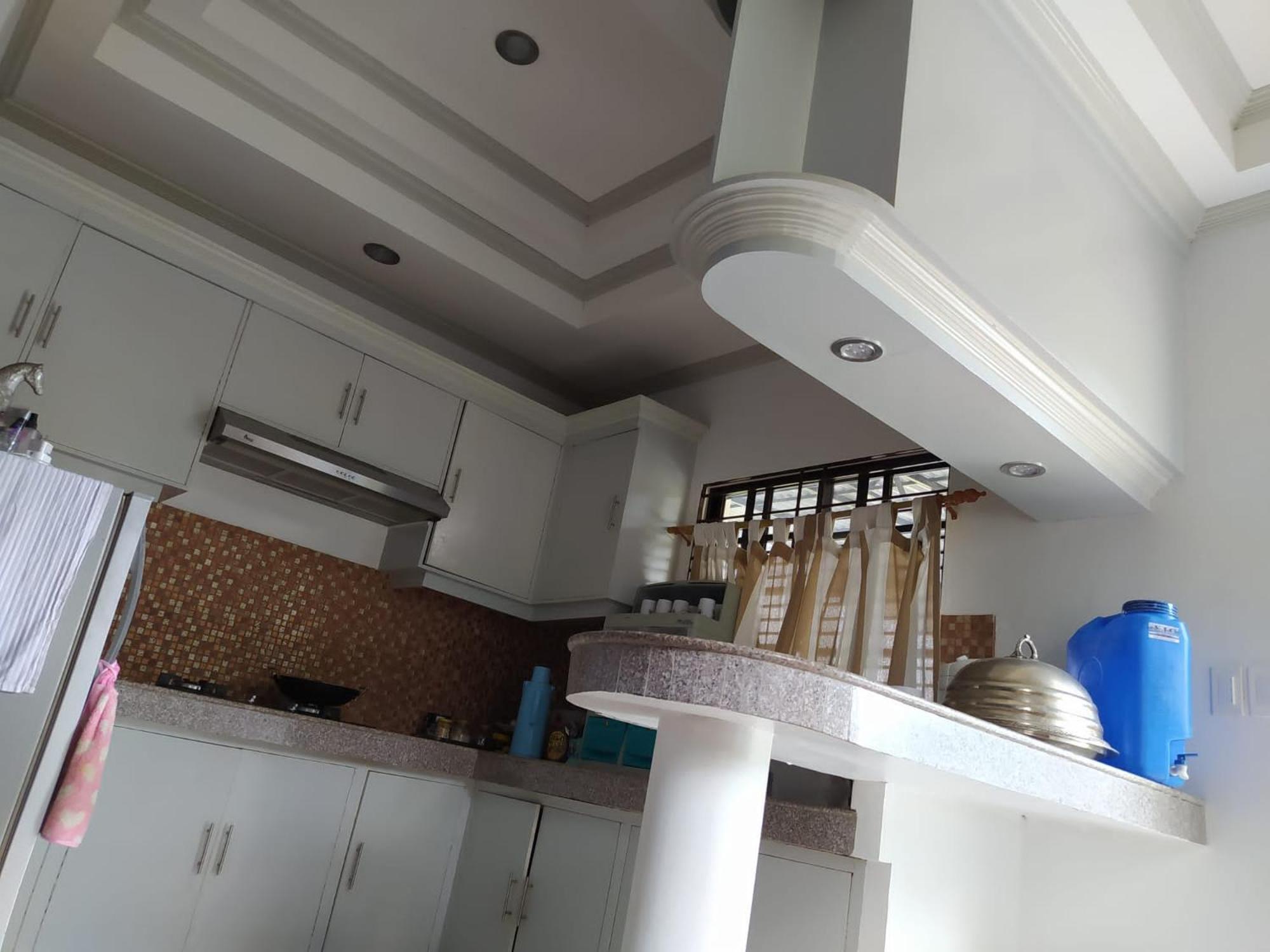 Precious J Residence