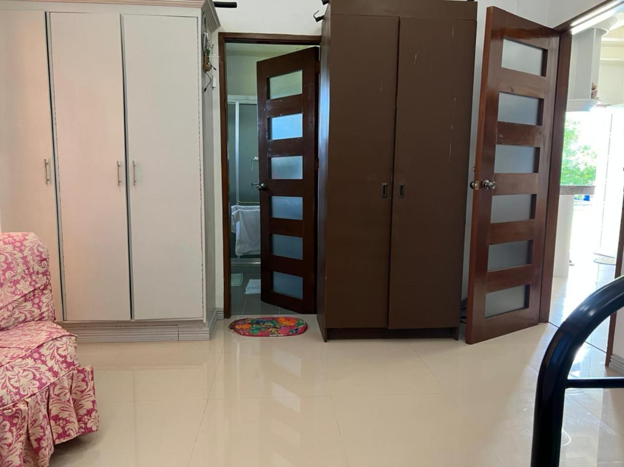 Precious J Residence