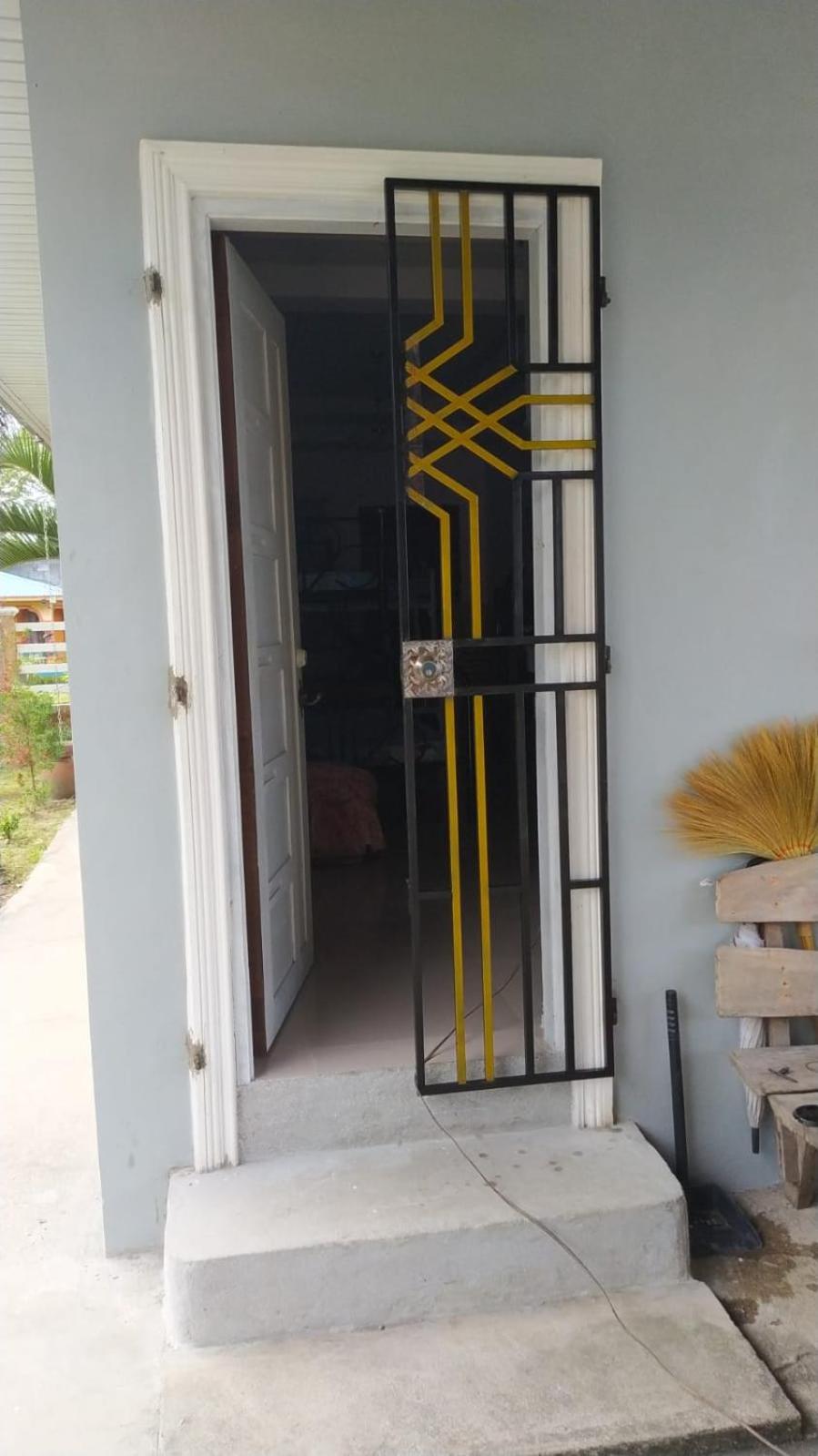 Precious J Residence