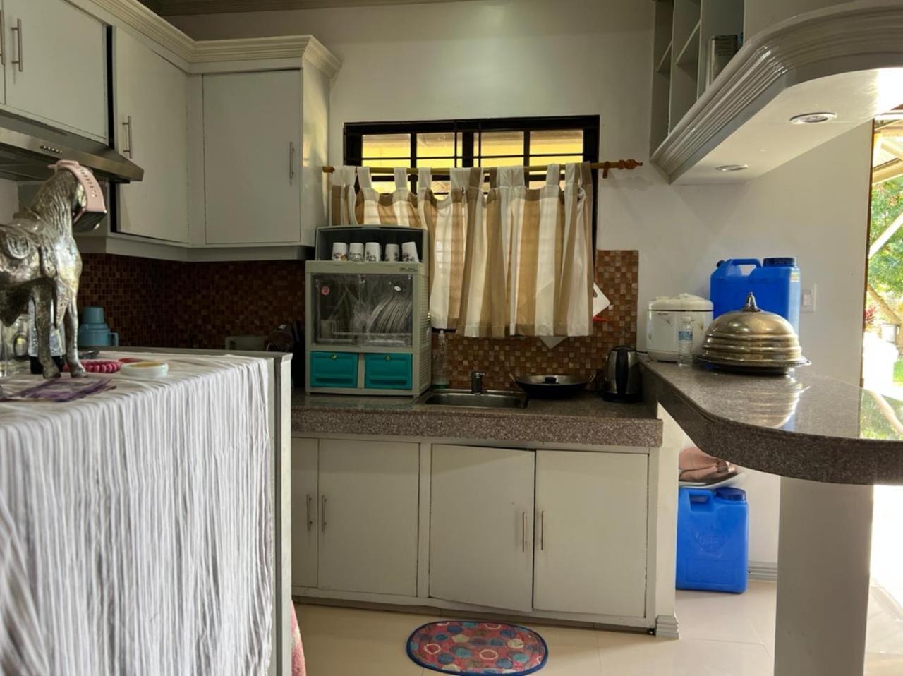 Precious J Residence