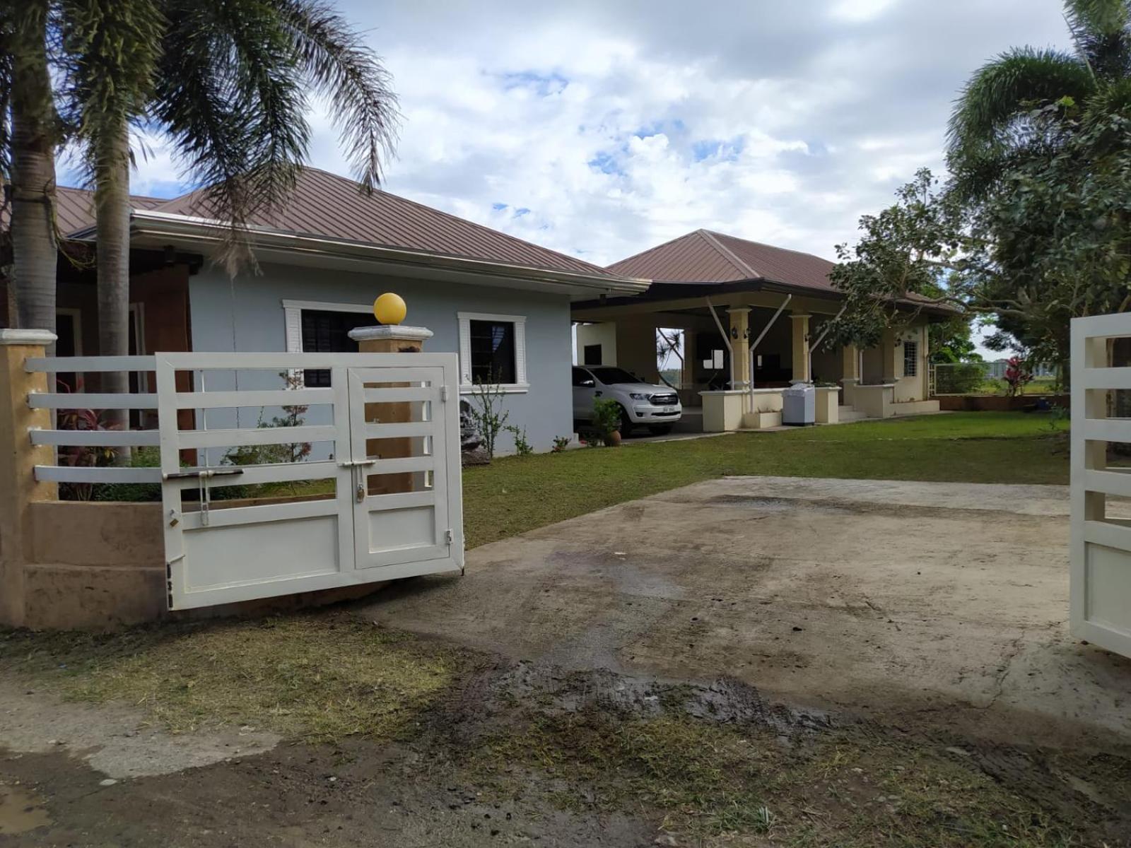 Precious J Residence