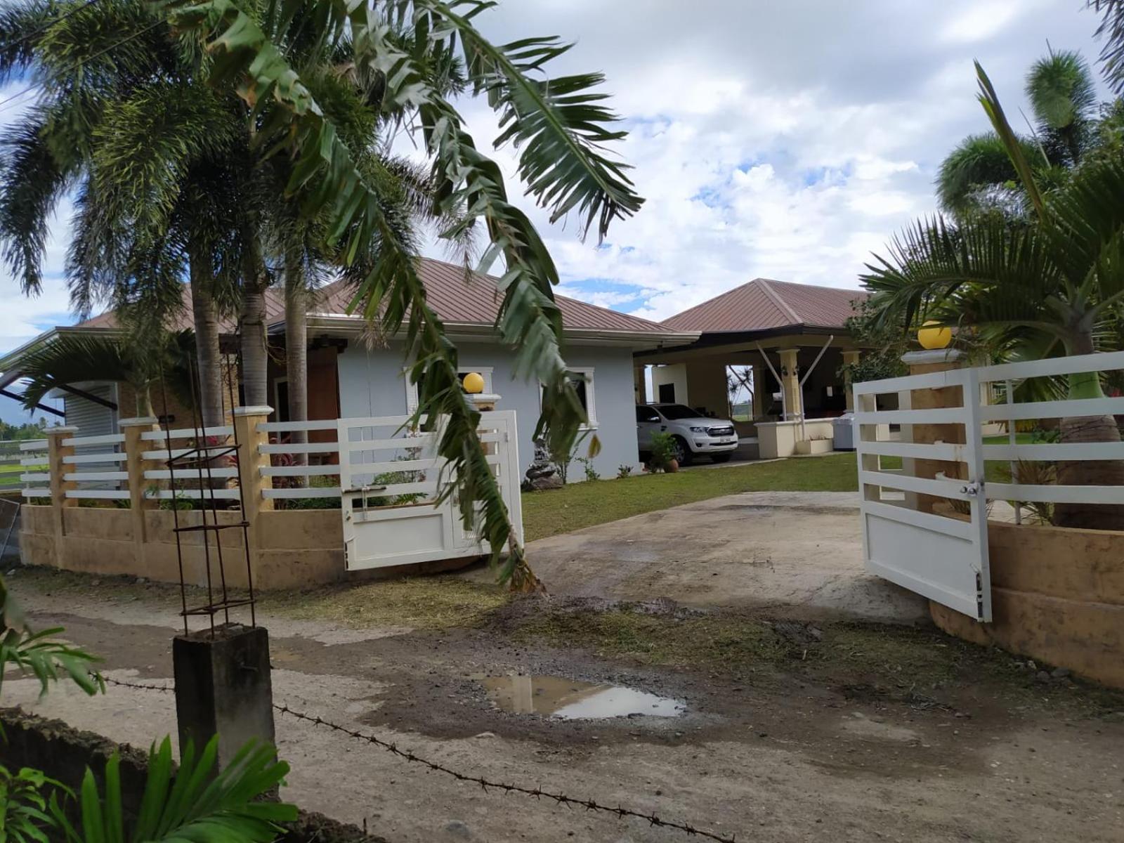 Precious J Residence