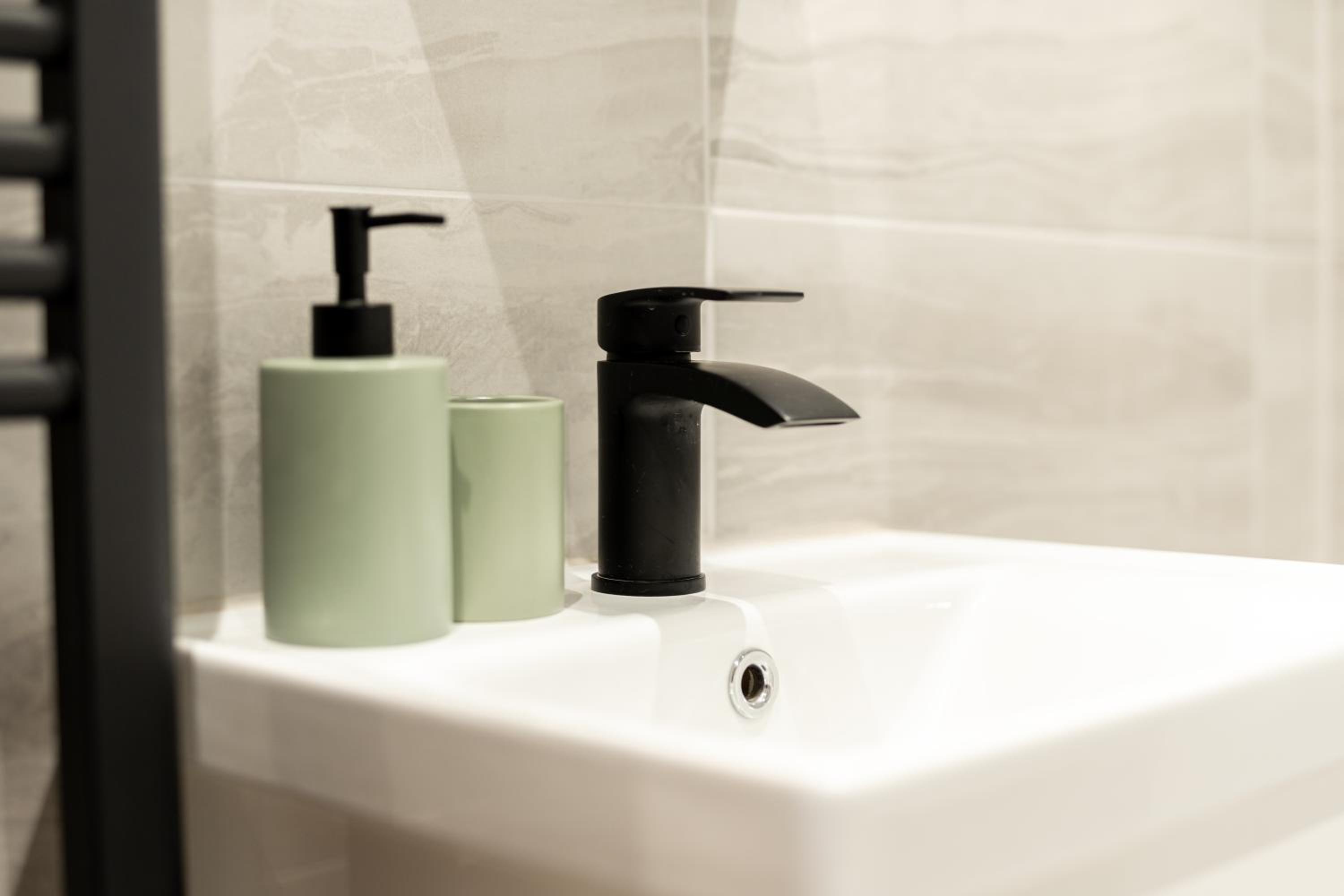 Photo 62