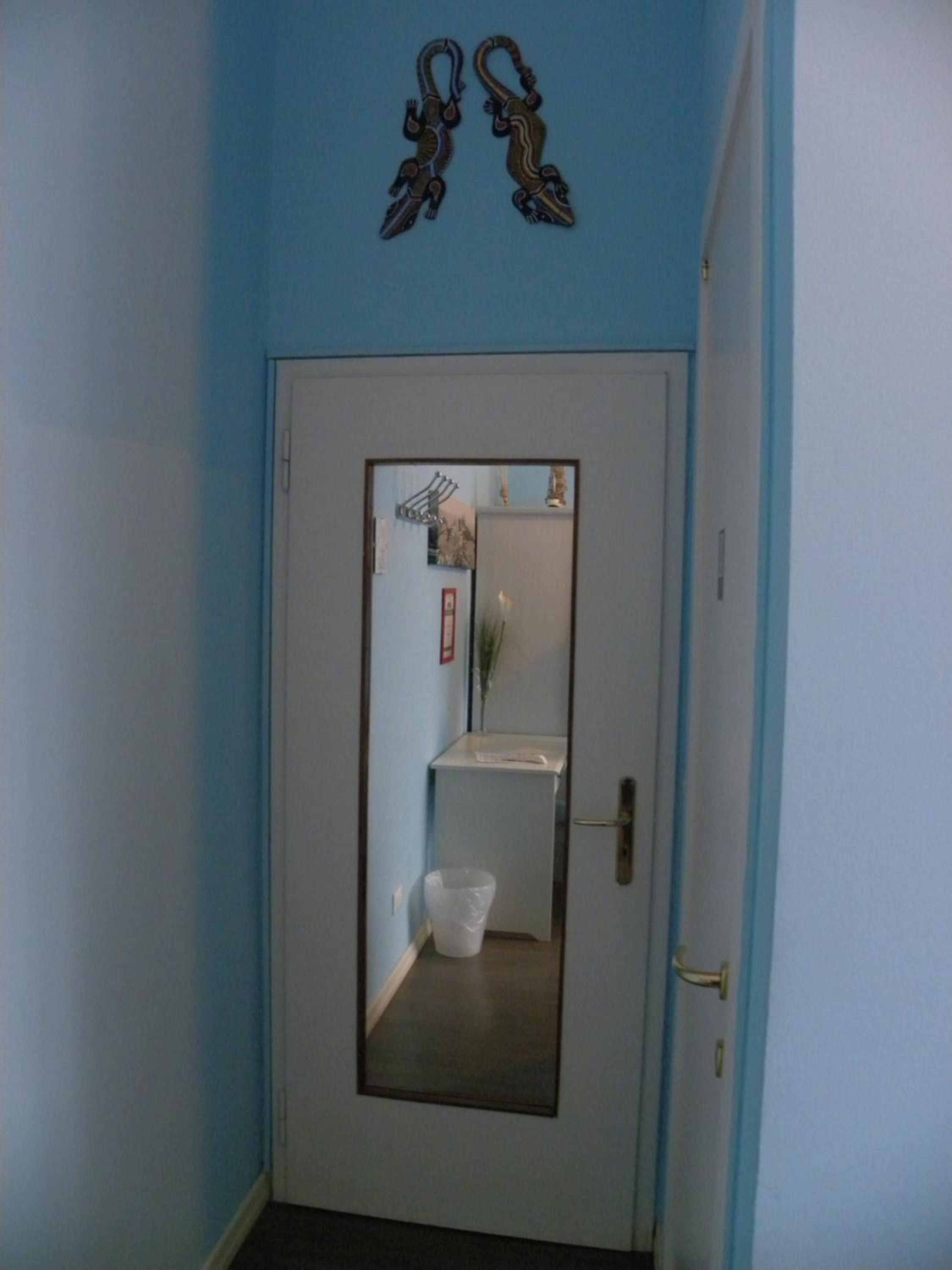 Photo 33