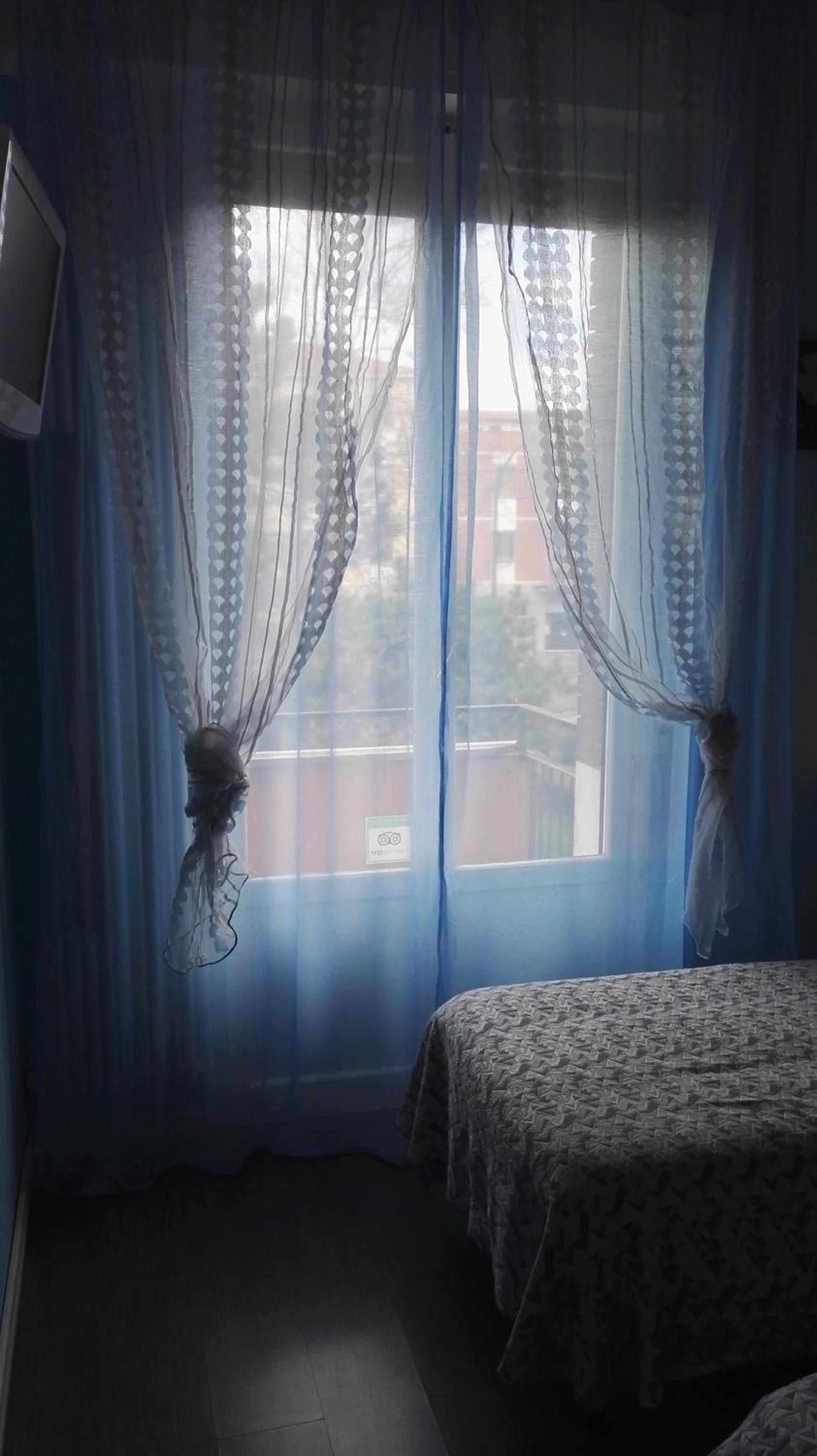 Photo 36