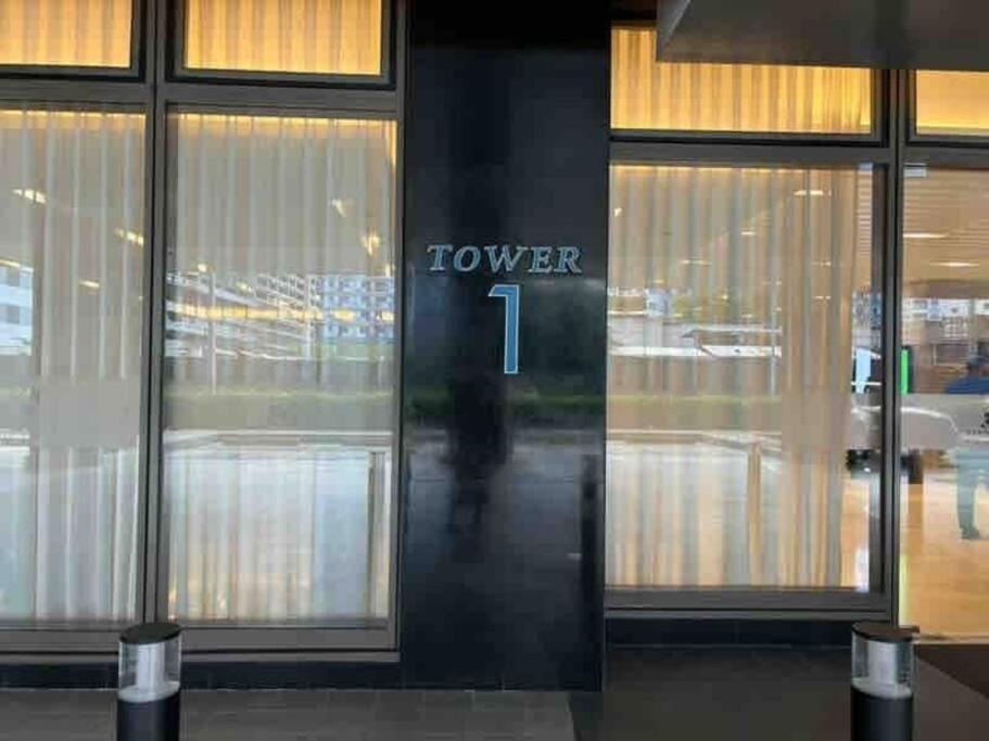 The Estrella Suite at S Residences Mall of Asia Complex, Near Airports view 5