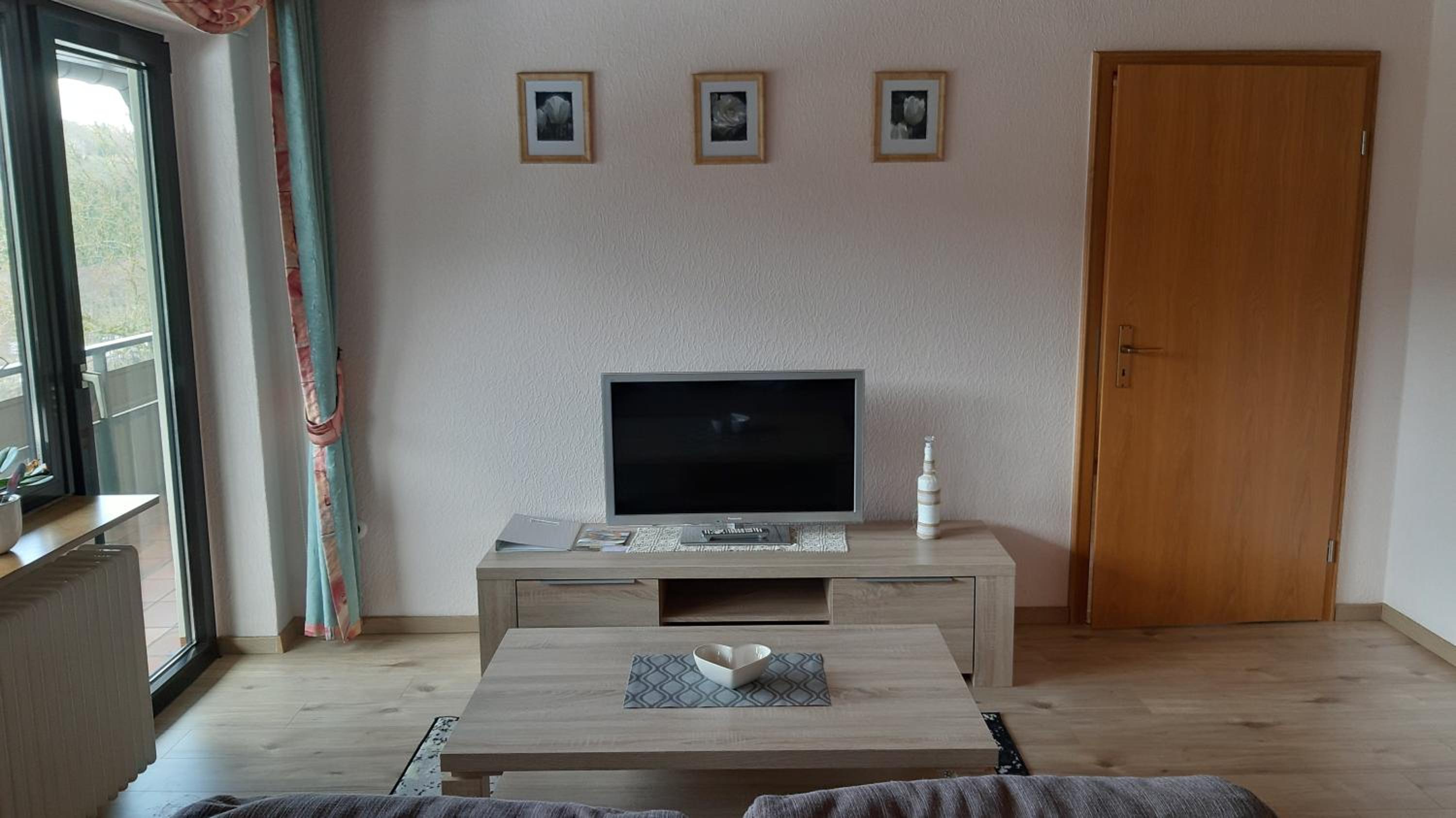 Photo 32