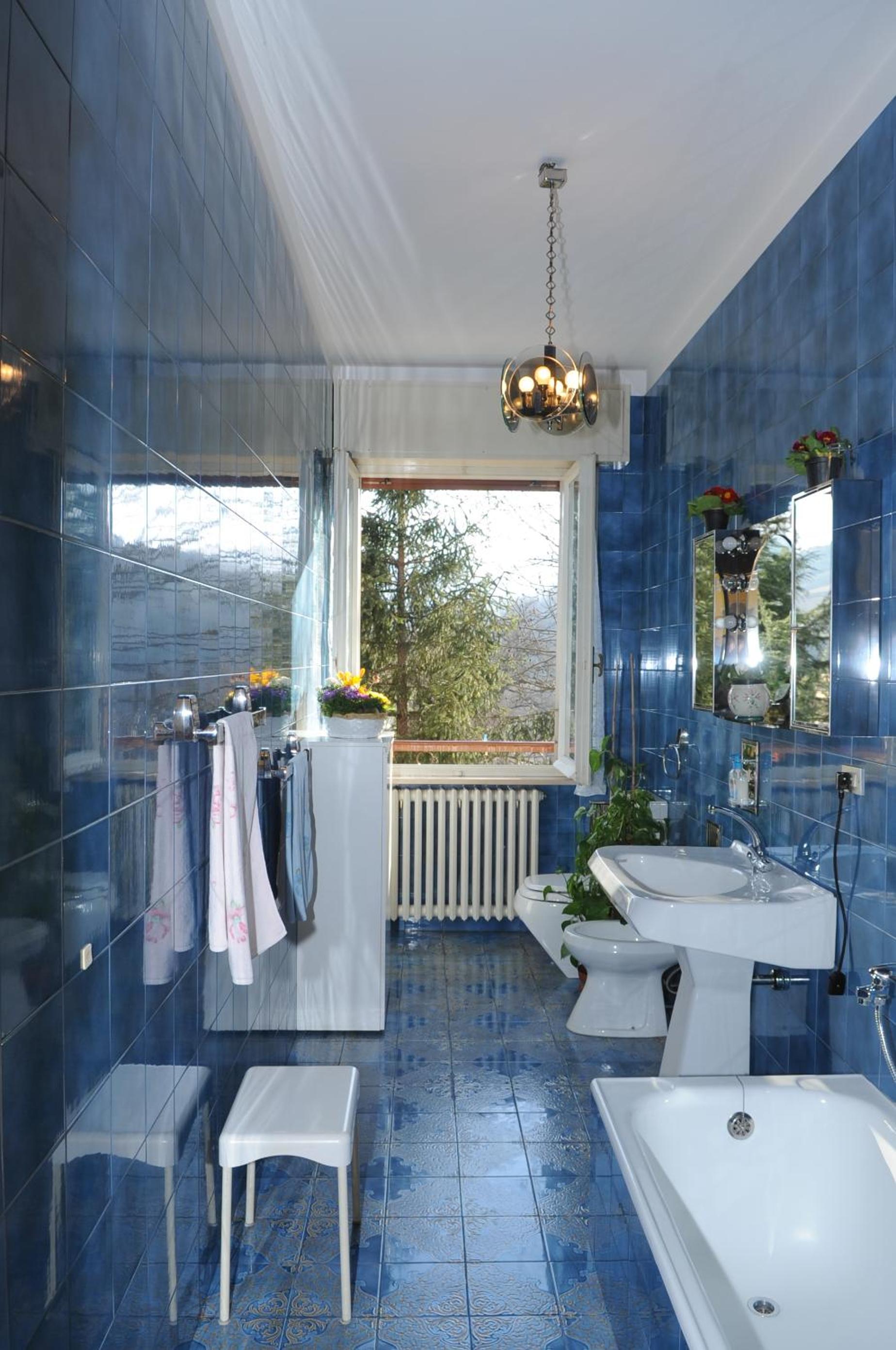 B&B Pippinella view 3