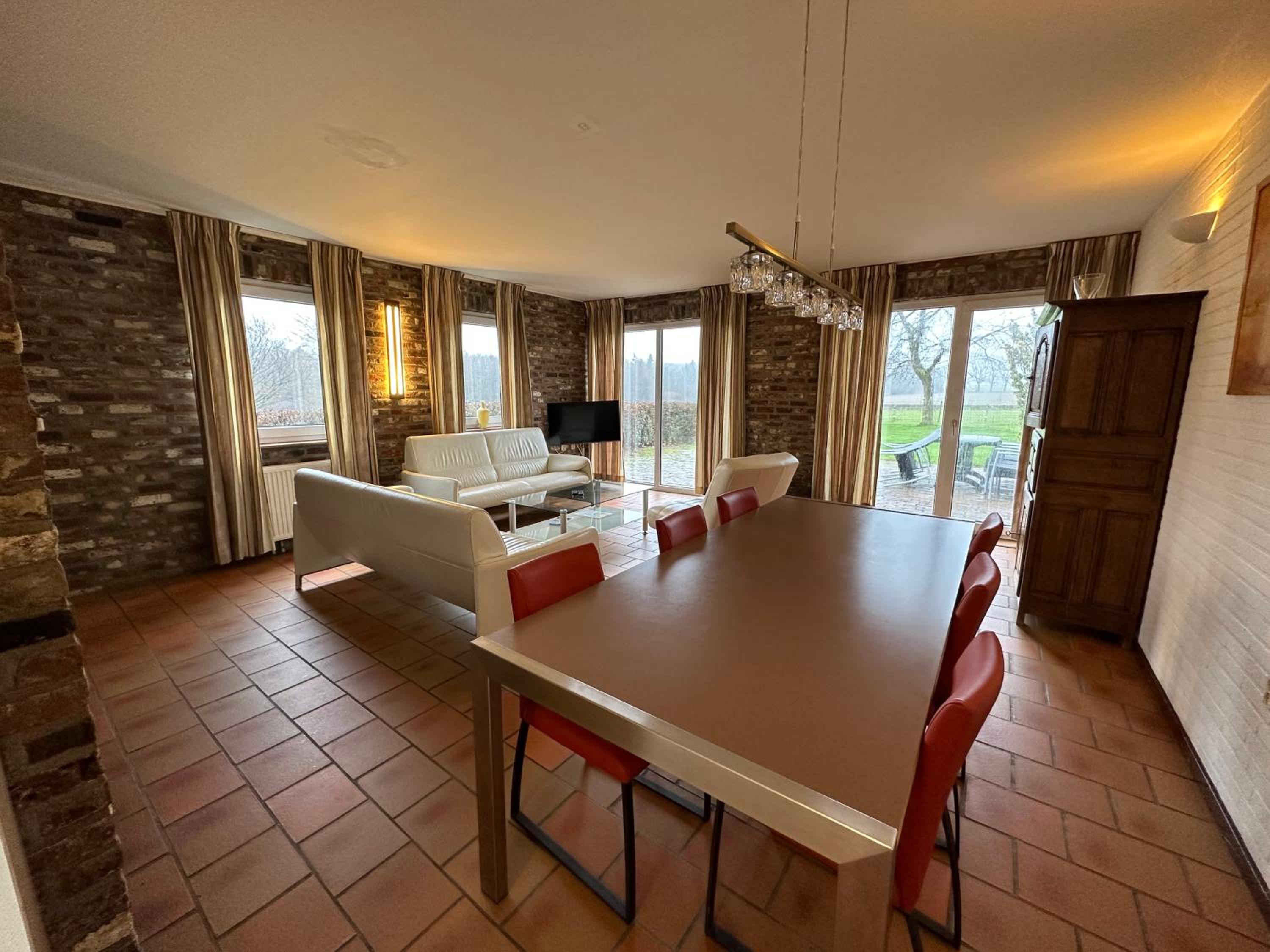 Bungalowpark Landsrade