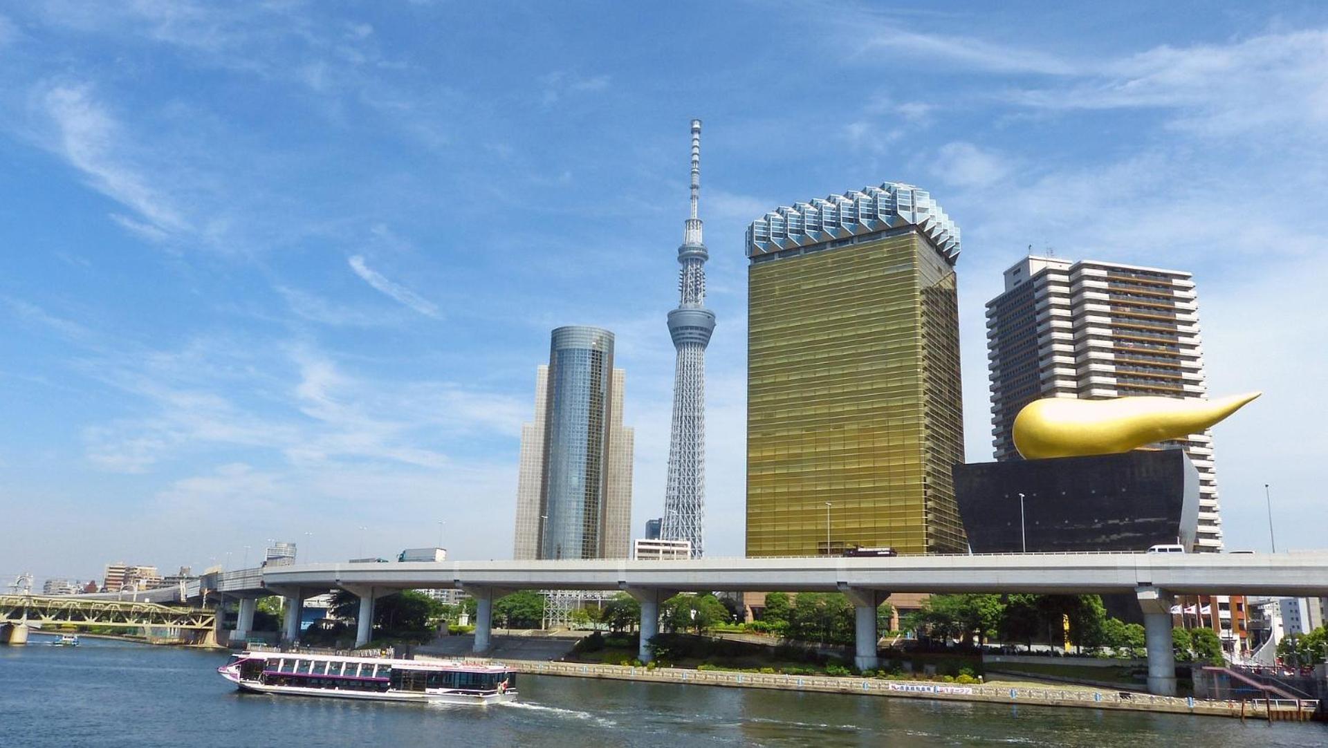 和縁WAEN SKYTREE