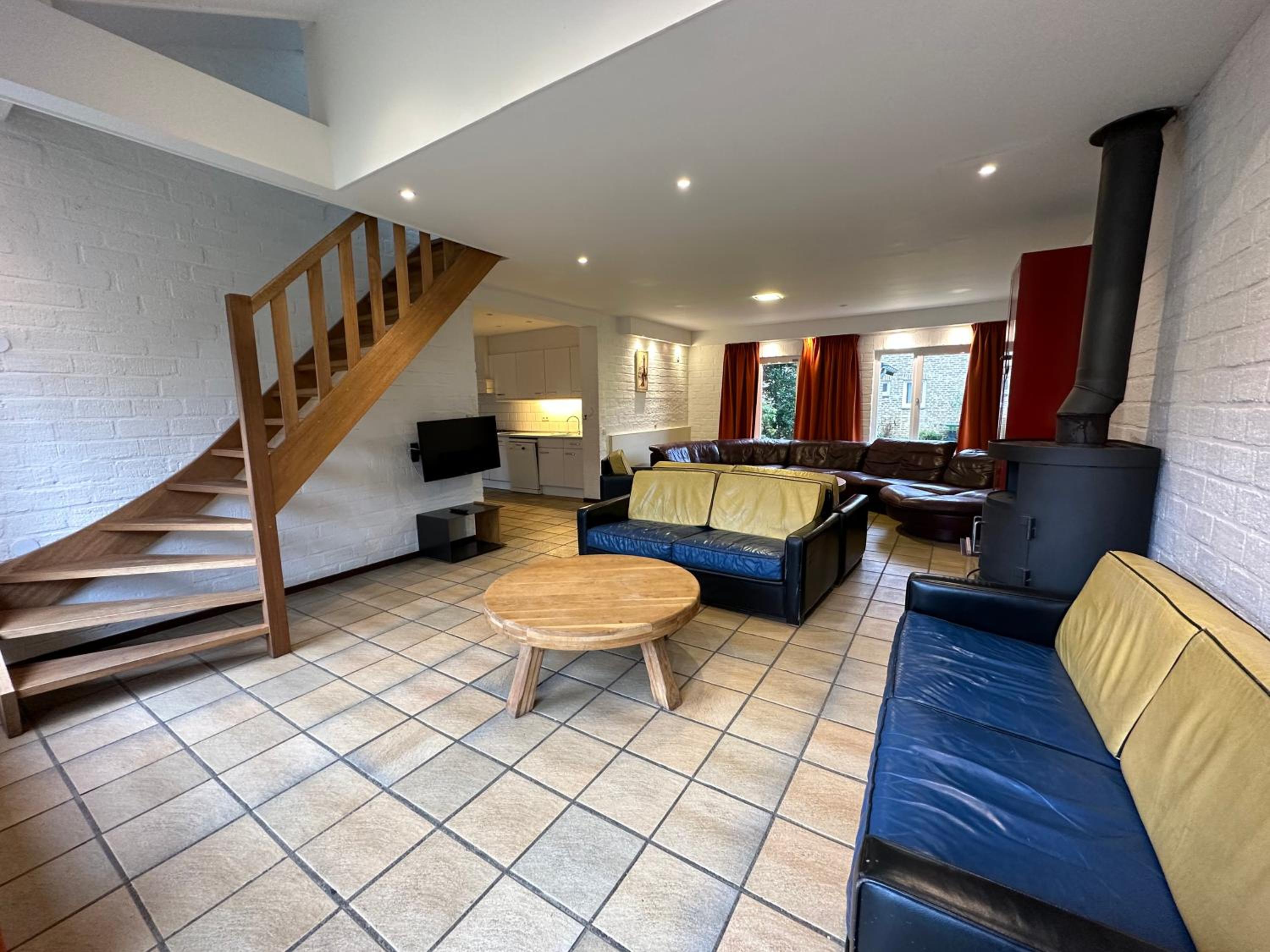 Bungalowpark Landsrade