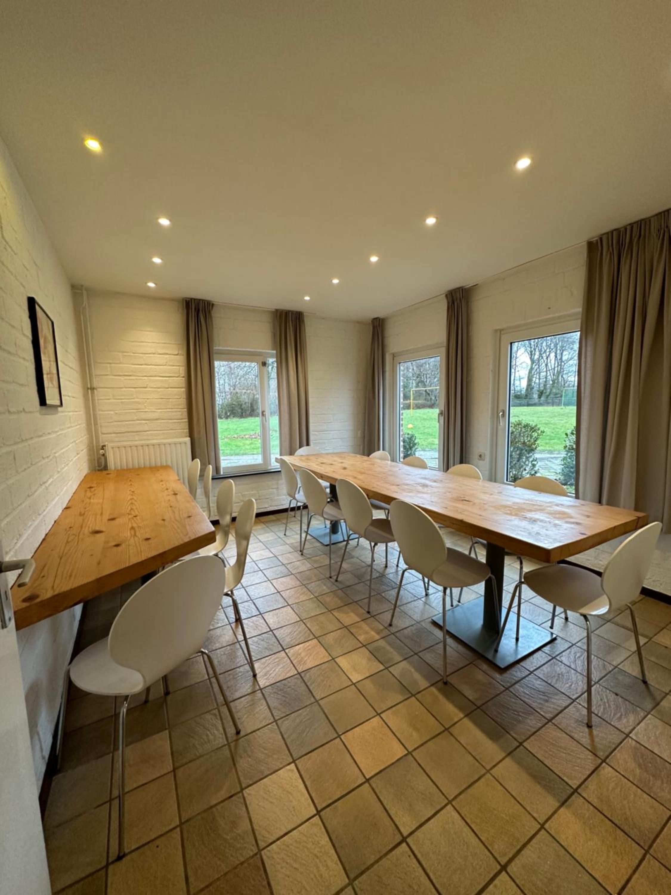 Bungalowpark Landsrade
