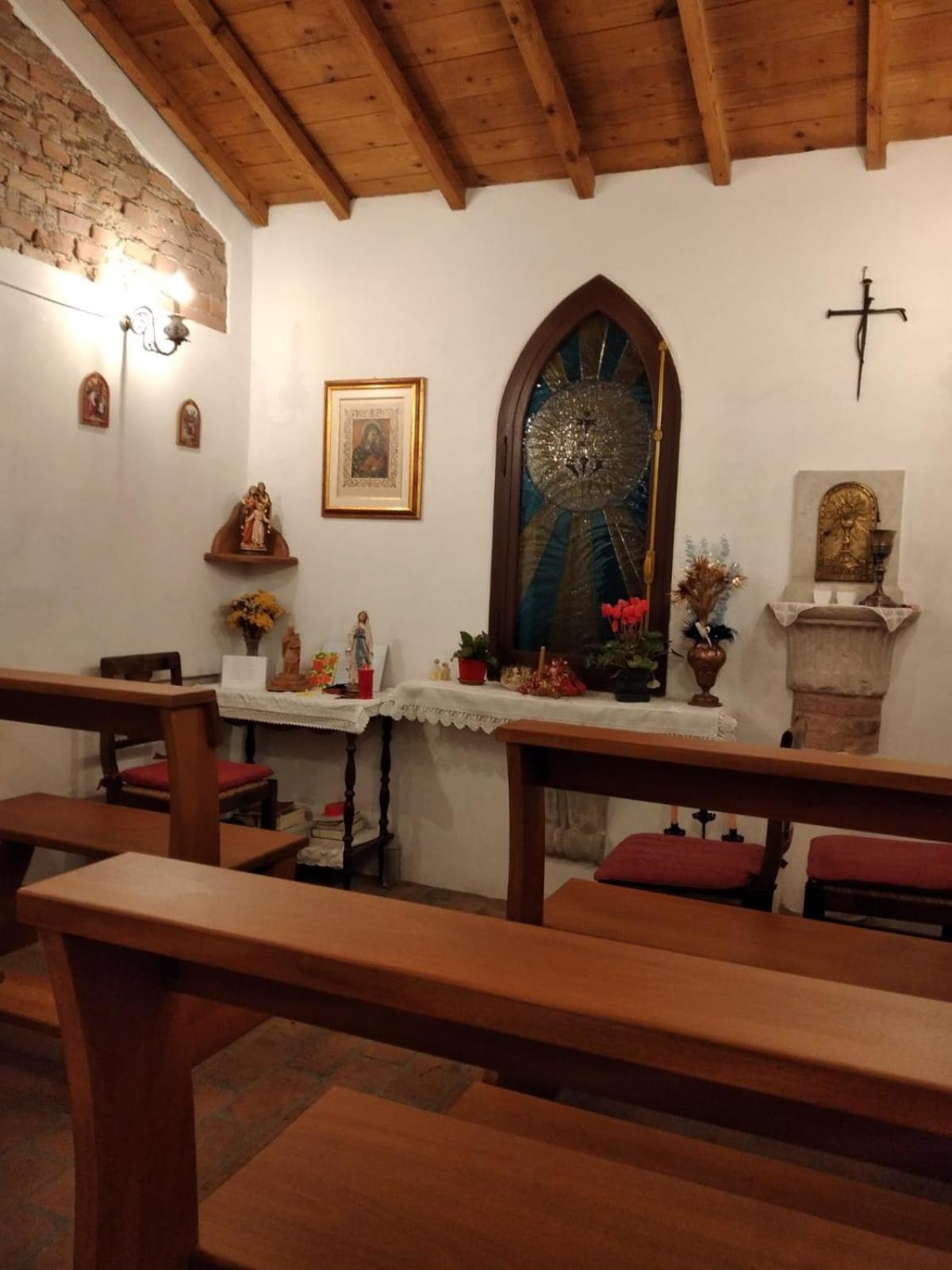 Photo 35