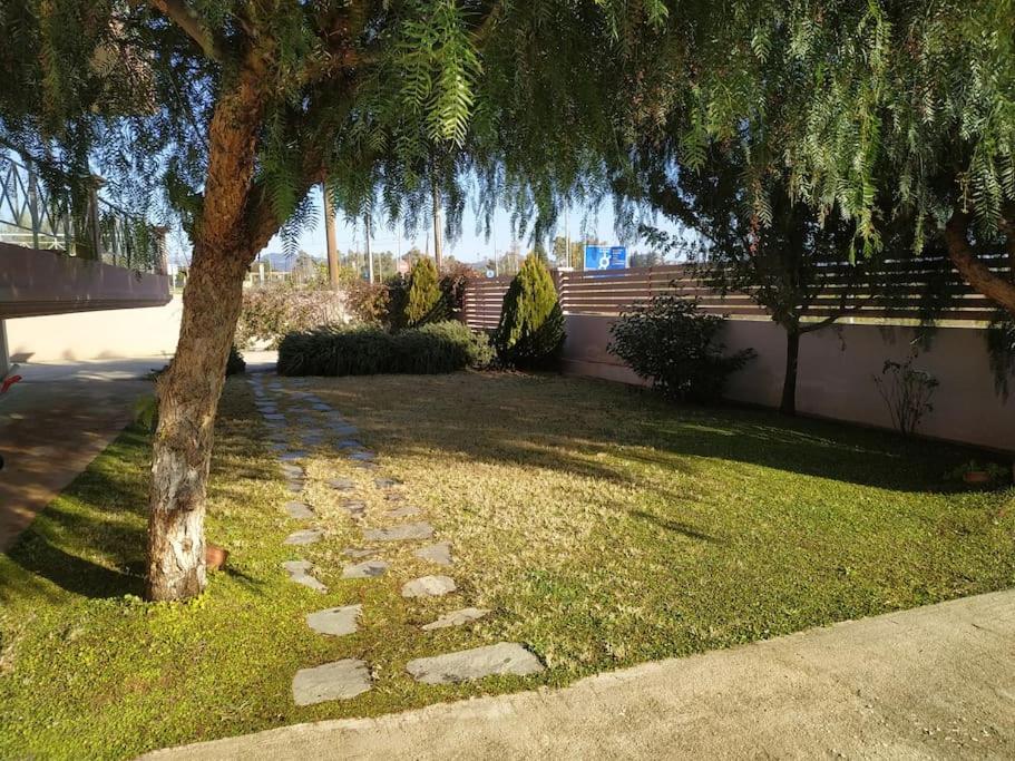 Roundabout apartment photo 4