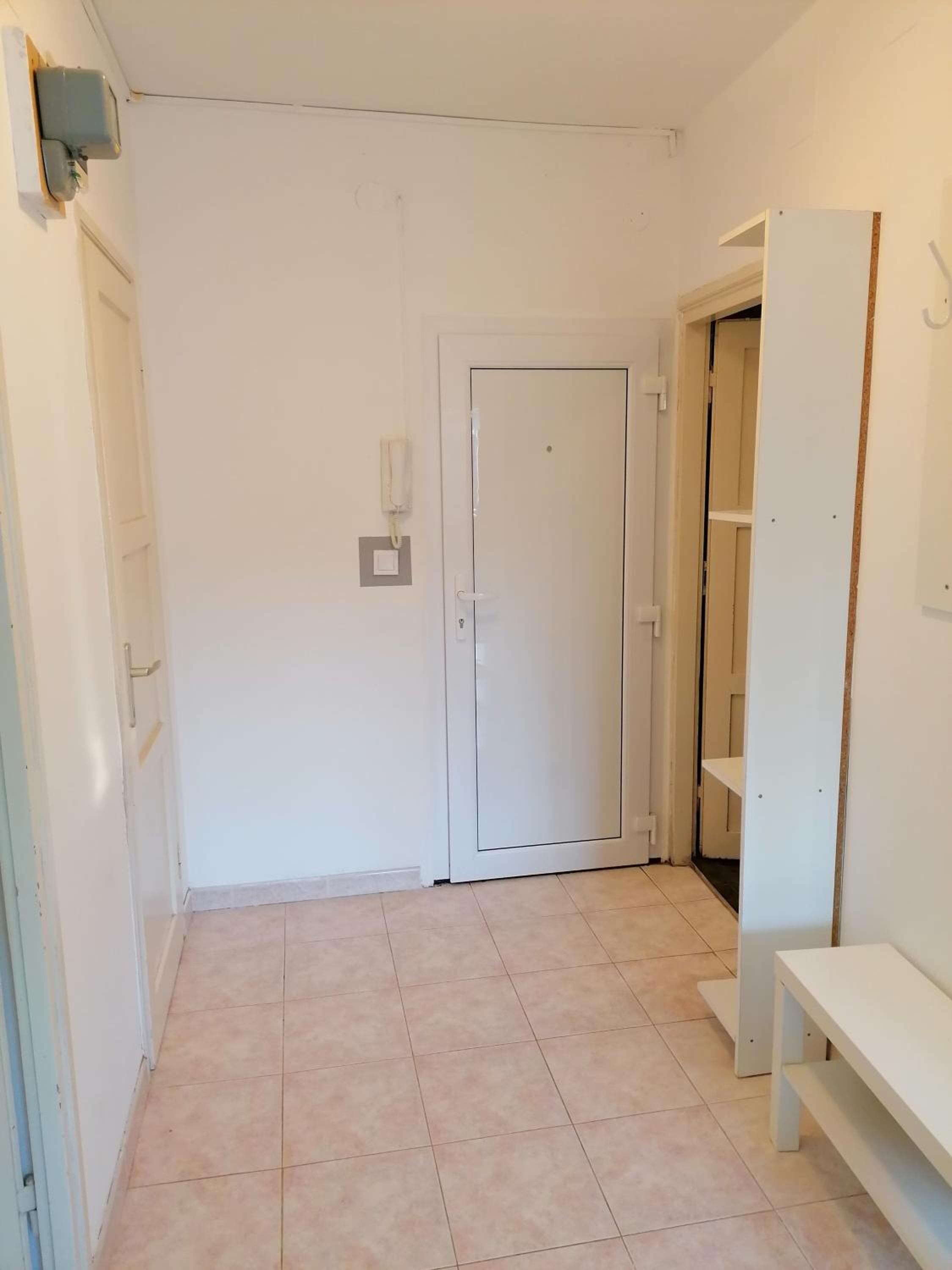 Apartman Nila view 3