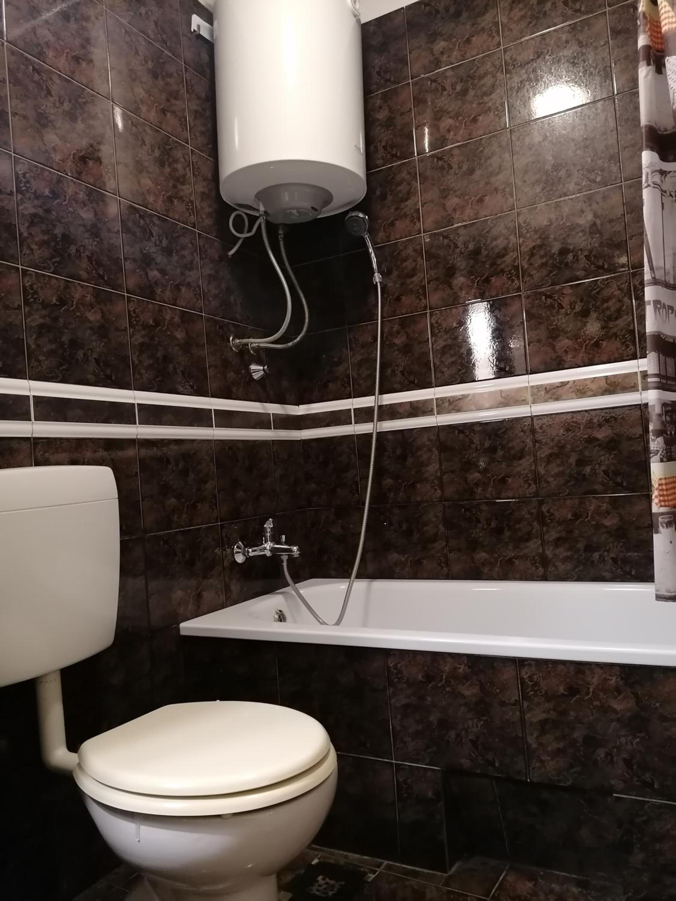 Apartman Nila view 4