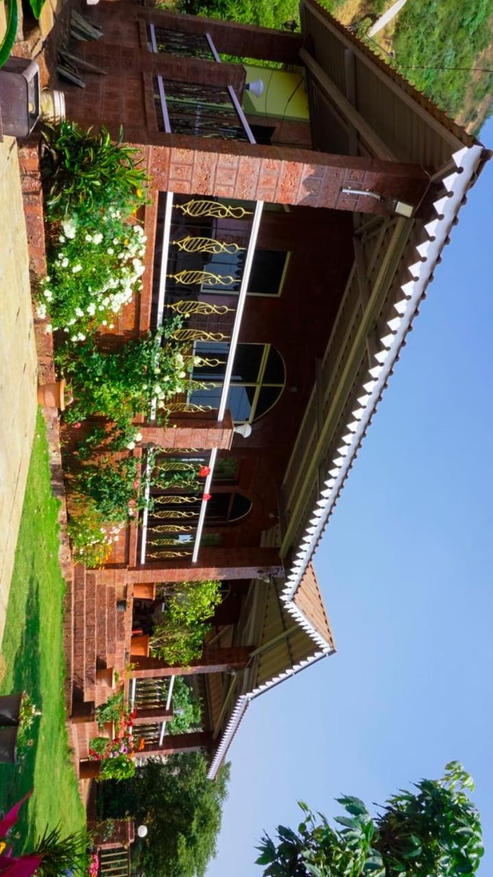 Photo 26