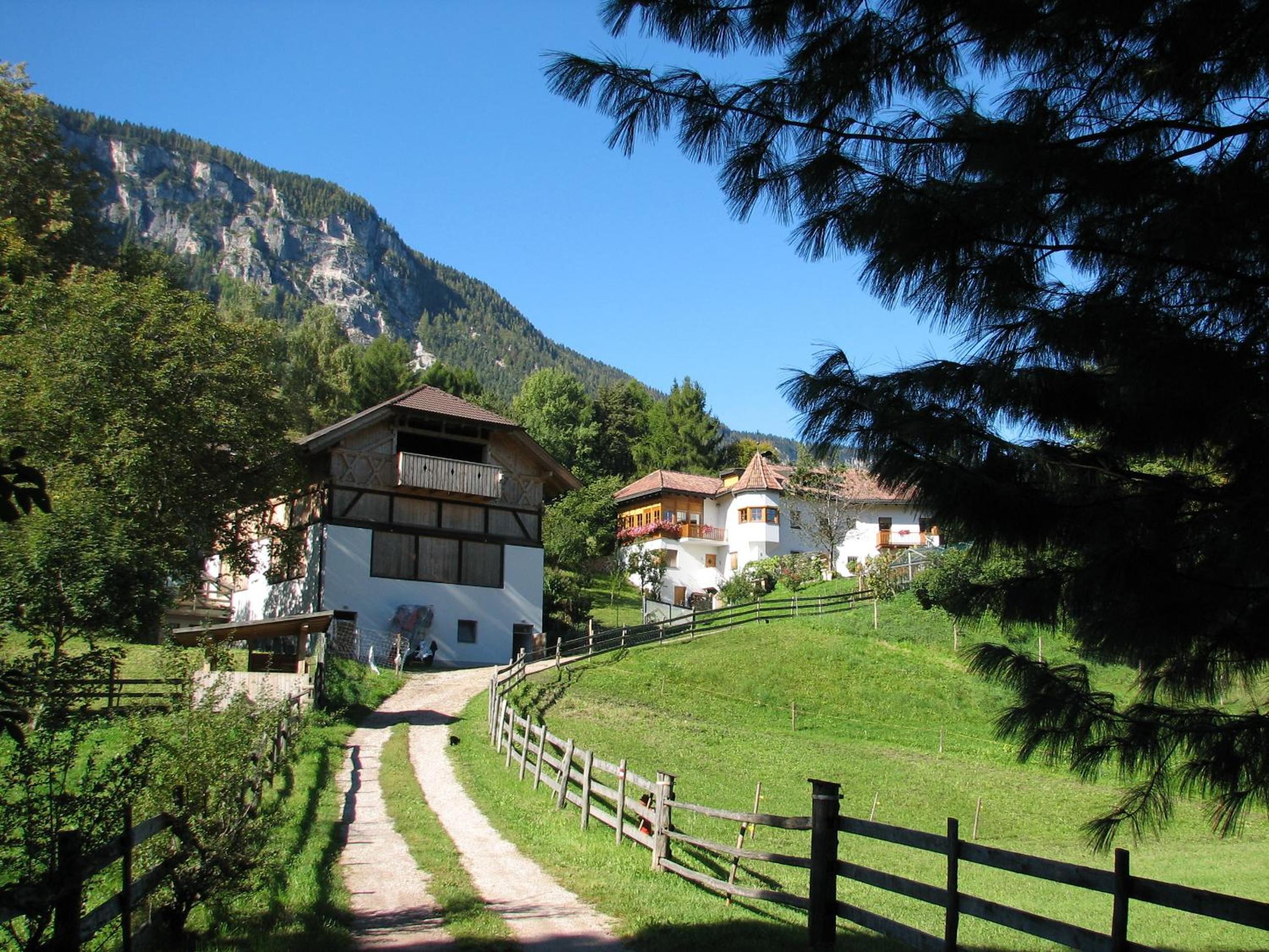 Tinnerhof
