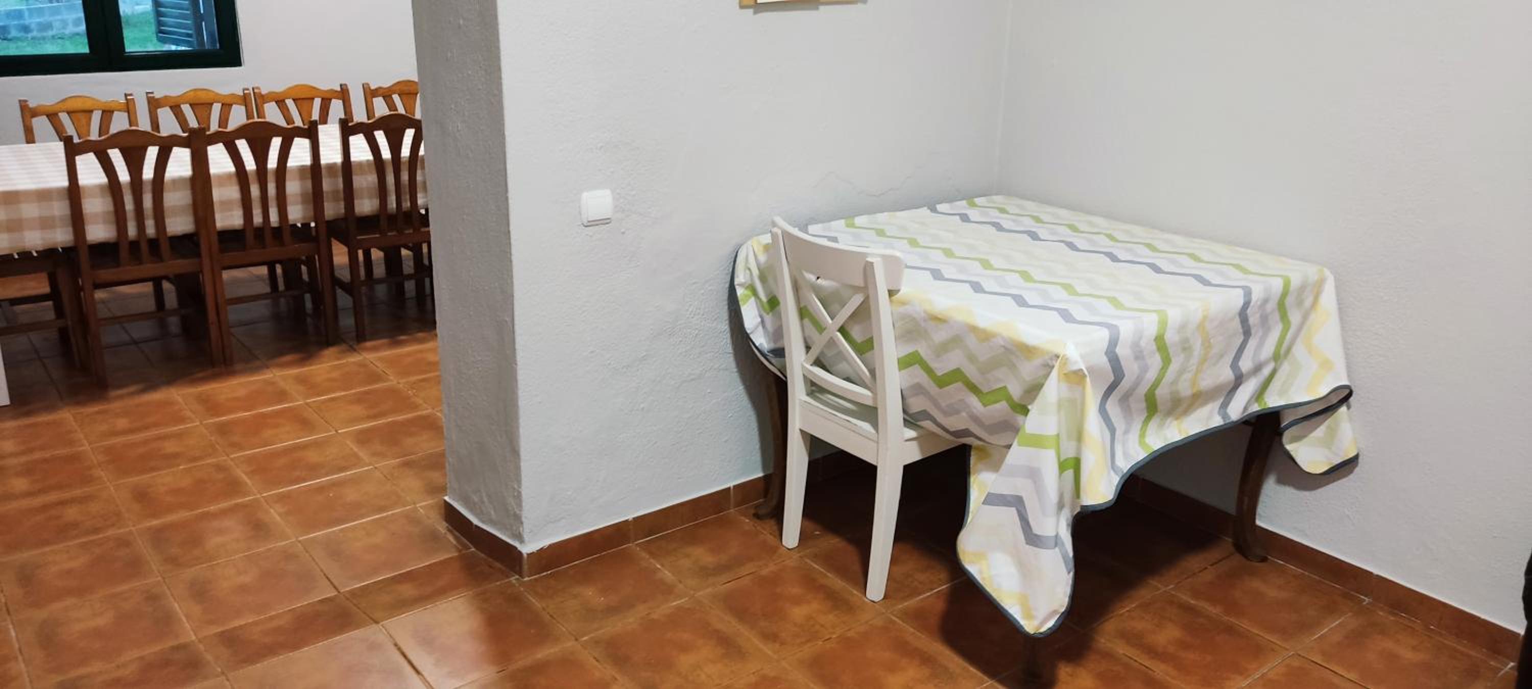 Quinta da Abrunheira