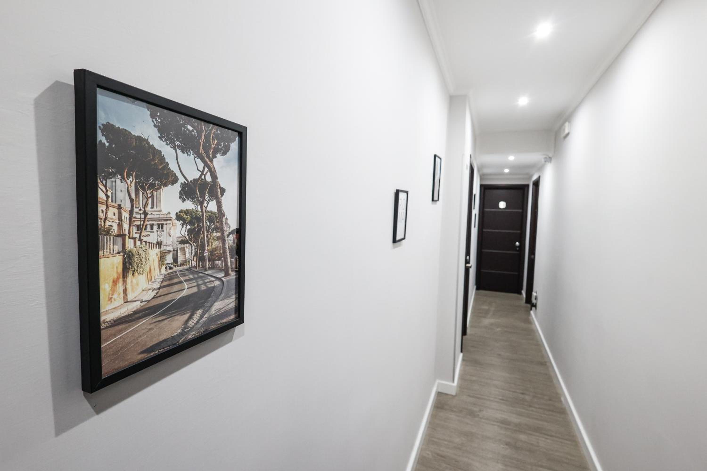 Seven Kings Relais