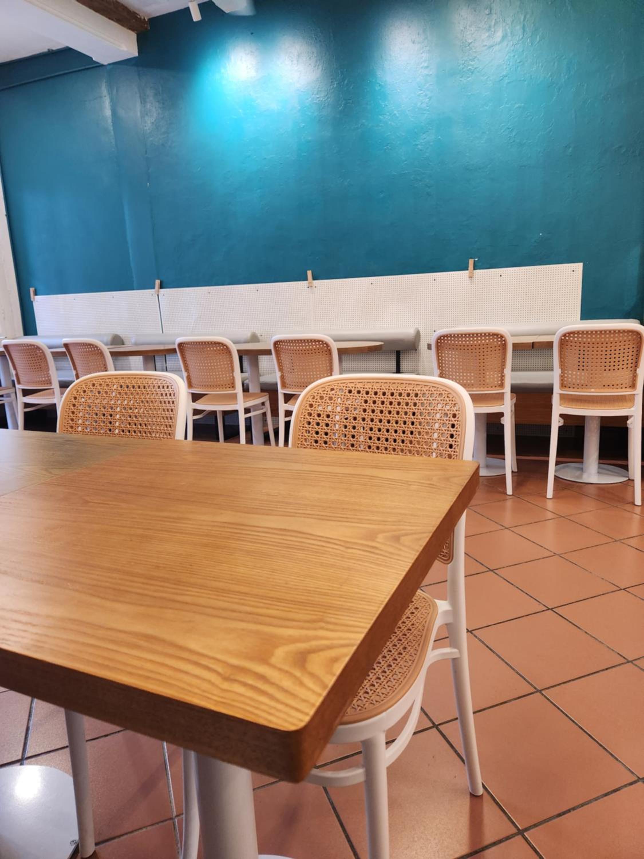 Heeren Inn Melaka