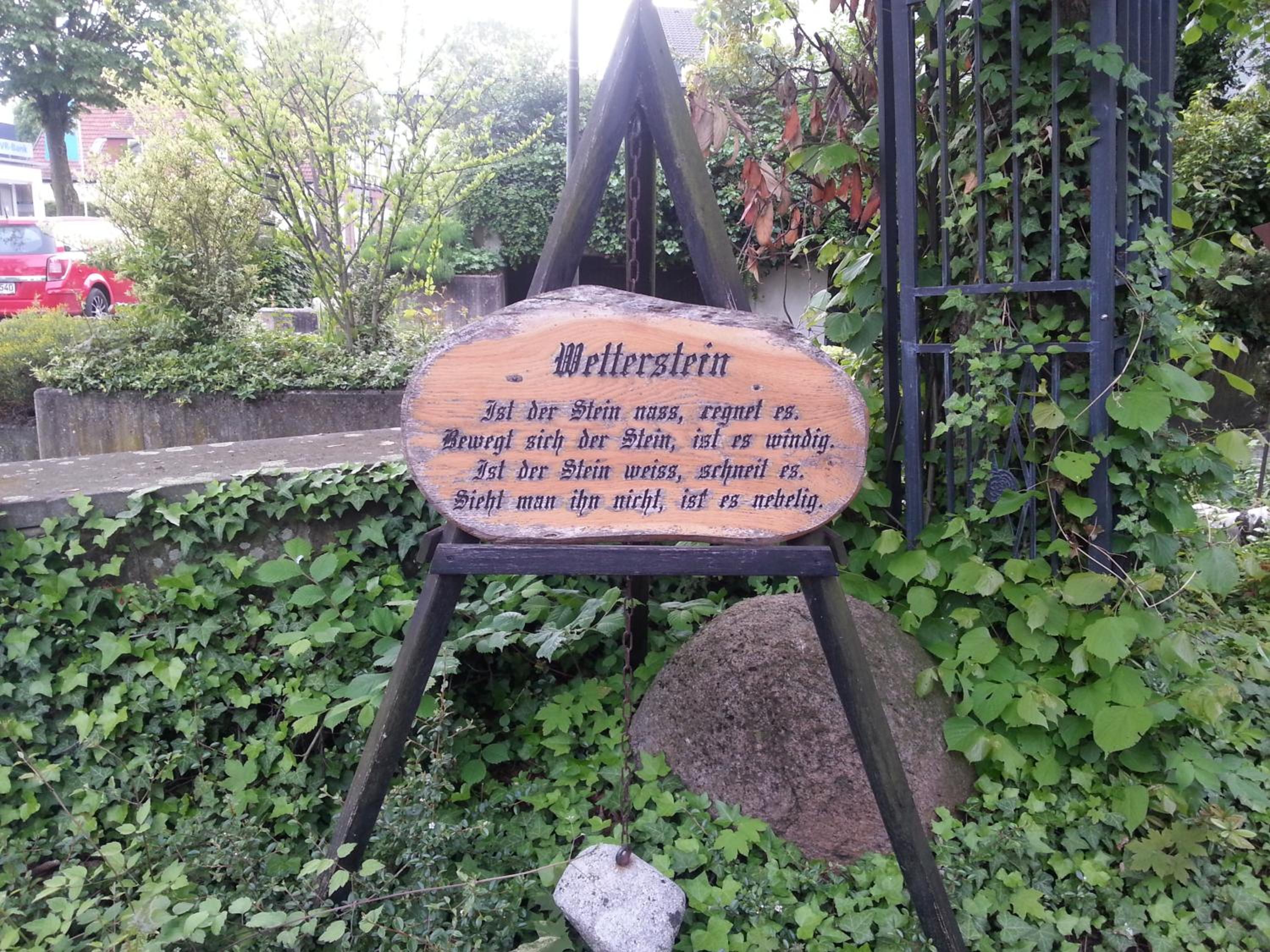 Photo 34