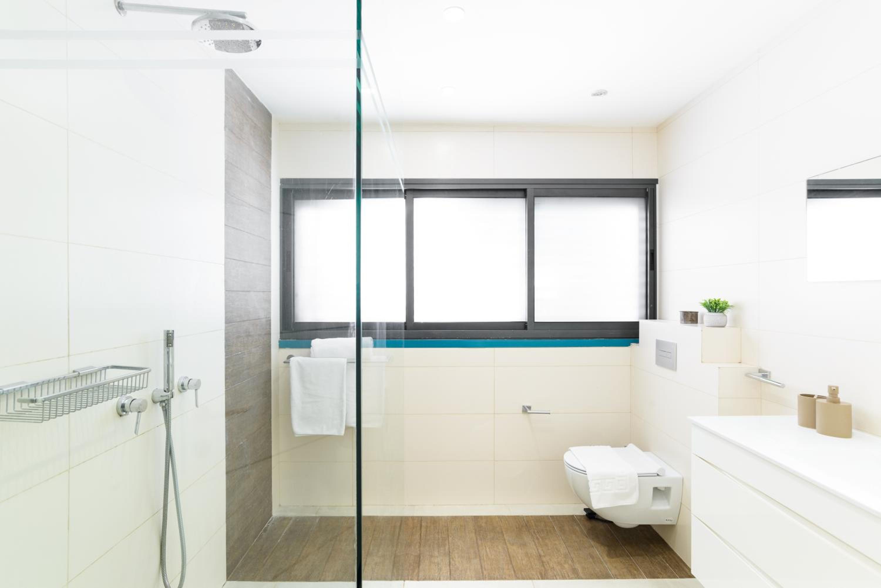 Mamad Sweet Homey Design City Center By Feelhome view 4