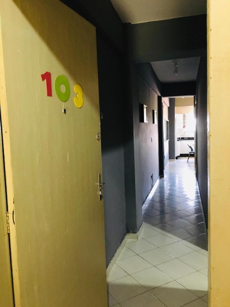 Apartamento para temporada perto do aeroporto de Brasilia view 4