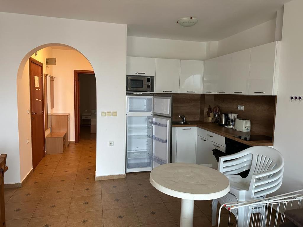 Fantastic Apartment in Sveti Vlas