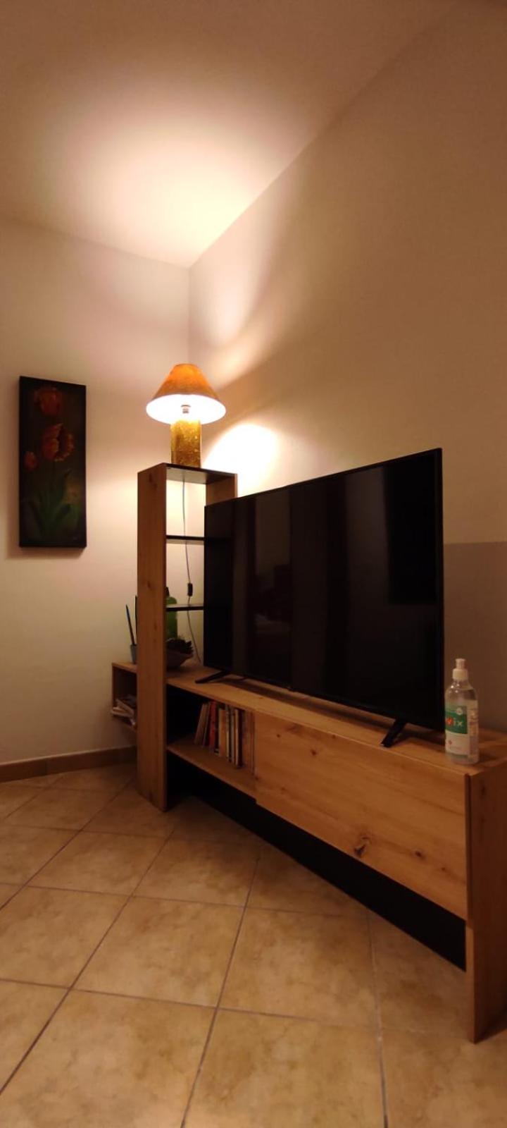 B&B Dell'Artista, photo 11