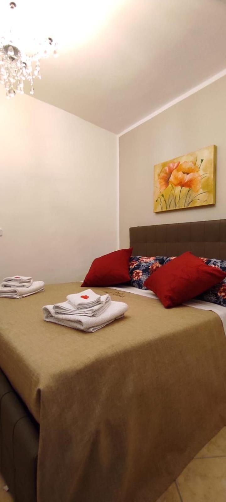B&B Dell'Artista, photo 7
