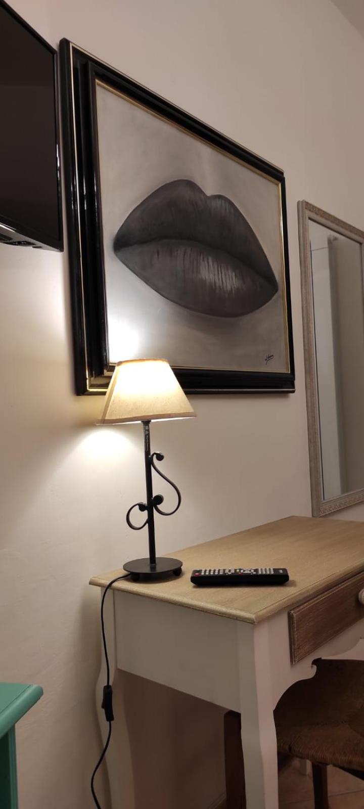 B&B Dell'Artista, photo 19